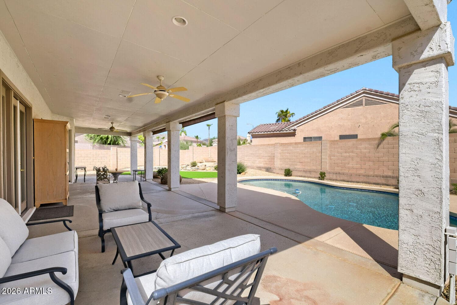 16611 S 16th Avenue, Phoenix, AZ 85045 — photo 24 of 34