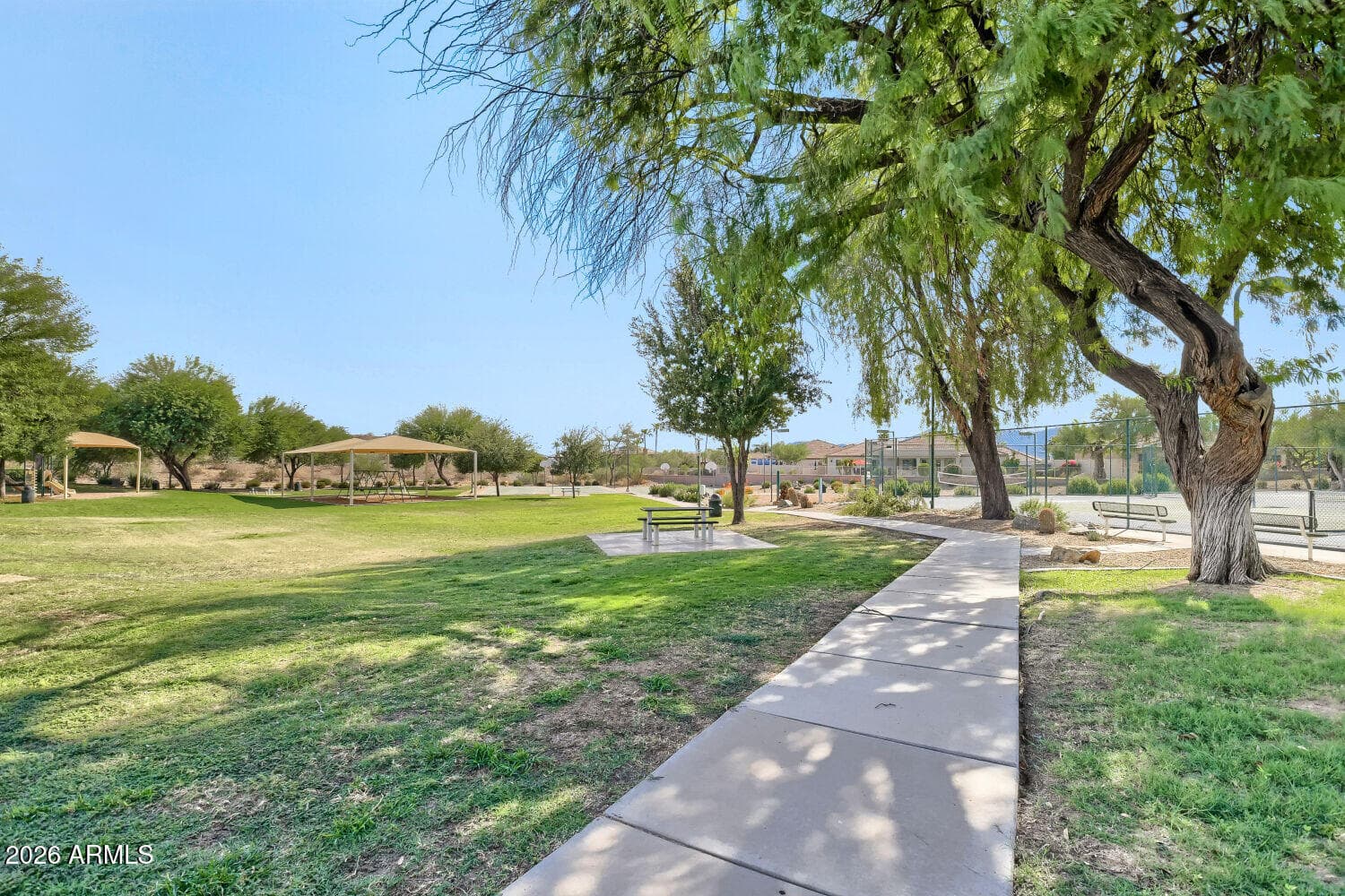 16611 S 16th Avenue, Phoenix, AZ 85045 — photo 28 of 34