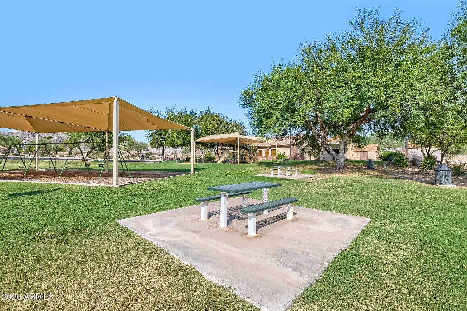 16611 S 16th Avenue, Phoenix, AZ 85045 — photo 32 of 34