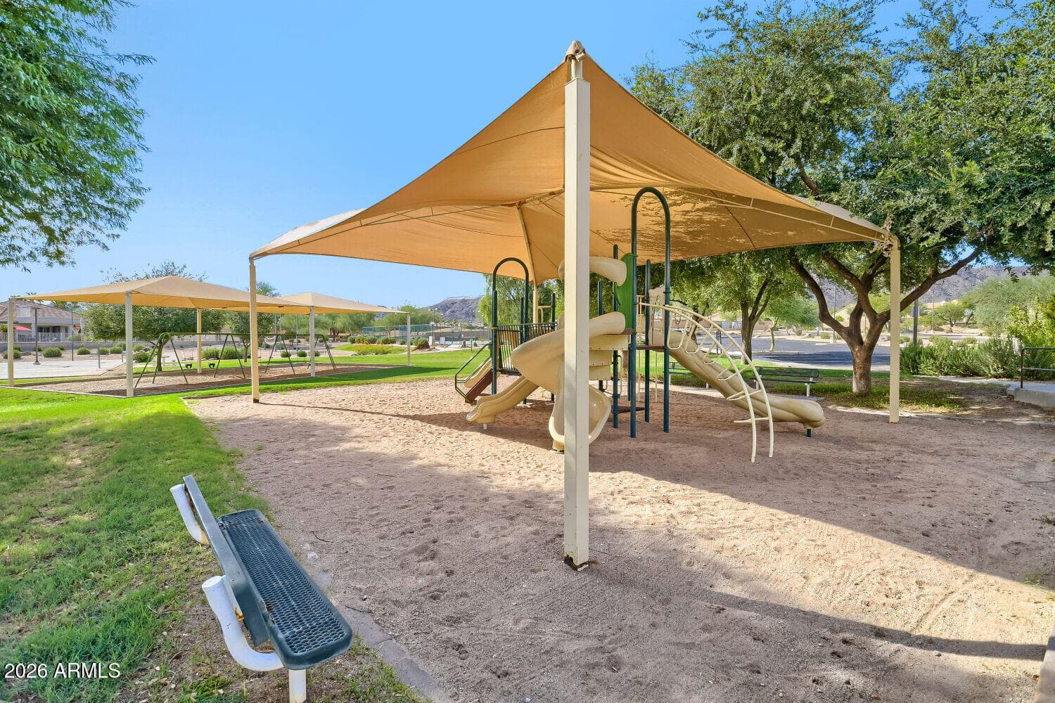 16611 S 16th Avenue, Phoenix, AZ 85045 — photo 33 of 34