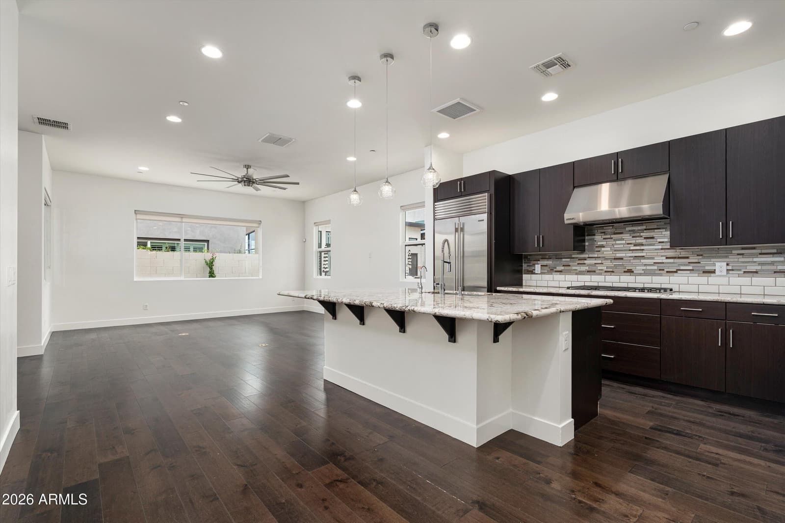 6907 E Orion Drive, Scottsdale, AZ 85257 — photo 2 of 27