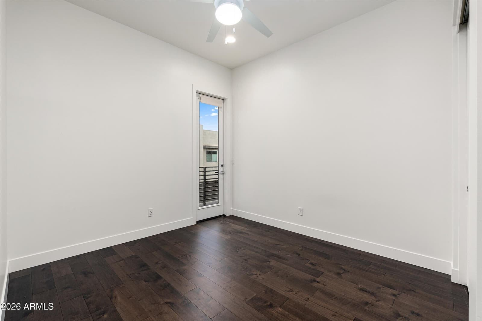 6907 E Orion Drive, Scottsdale, AZ 85257 — photo 16 of 27