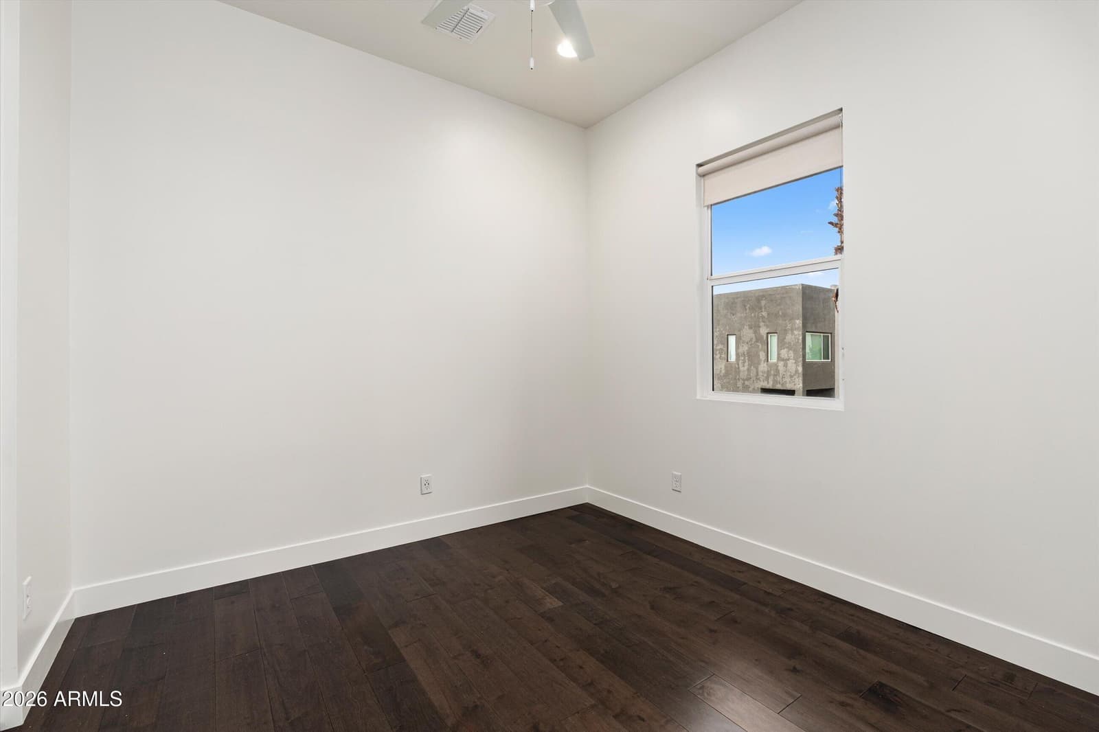 6907 E Orion Drive, Scottsdale, AZ 85257 — photo 20 of 27