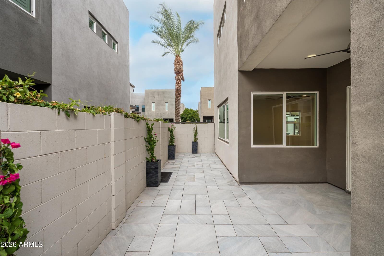 6907 E Orion Drive, Scottsdale, AZ 85257 — photo 23 of 27