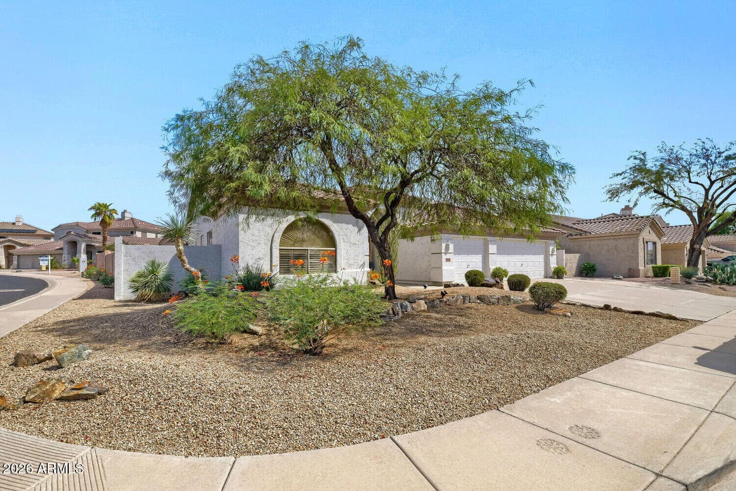 16611 S 16th Avenue, Phoenix, AZ 85045 — photo 1 of 34