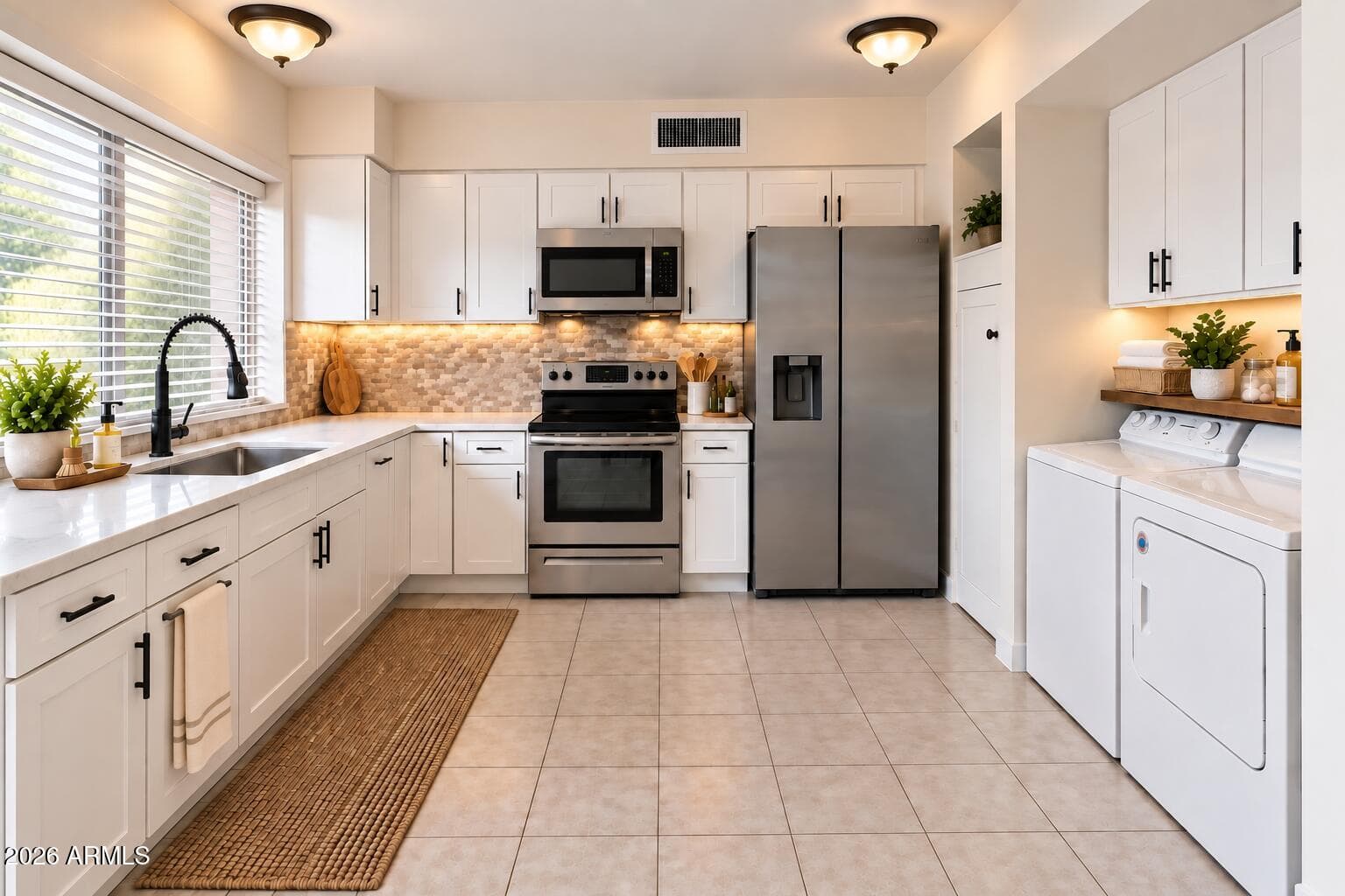 4625 W Thomas Road 53, Phoenix, AZ 85031 — photo 1 of 33