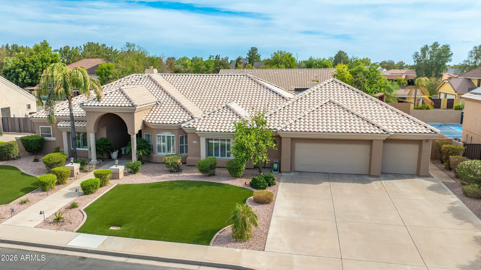1707 E Menlo Street, Mesa, AZ 85203 — photo 77 of 90