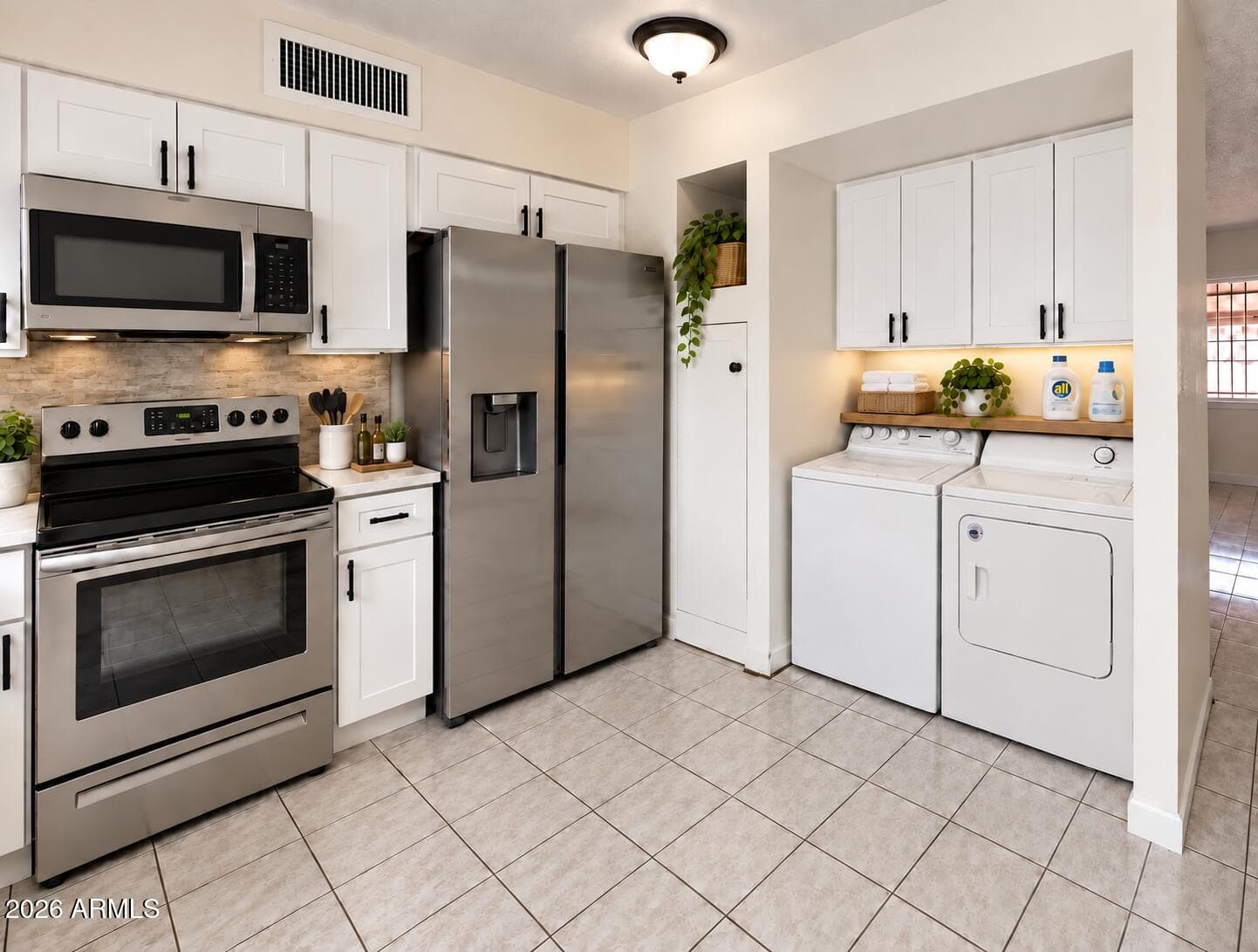 4625 W Thomas Road 53, Phoenix, AZ 85031 — photo 3 of 33