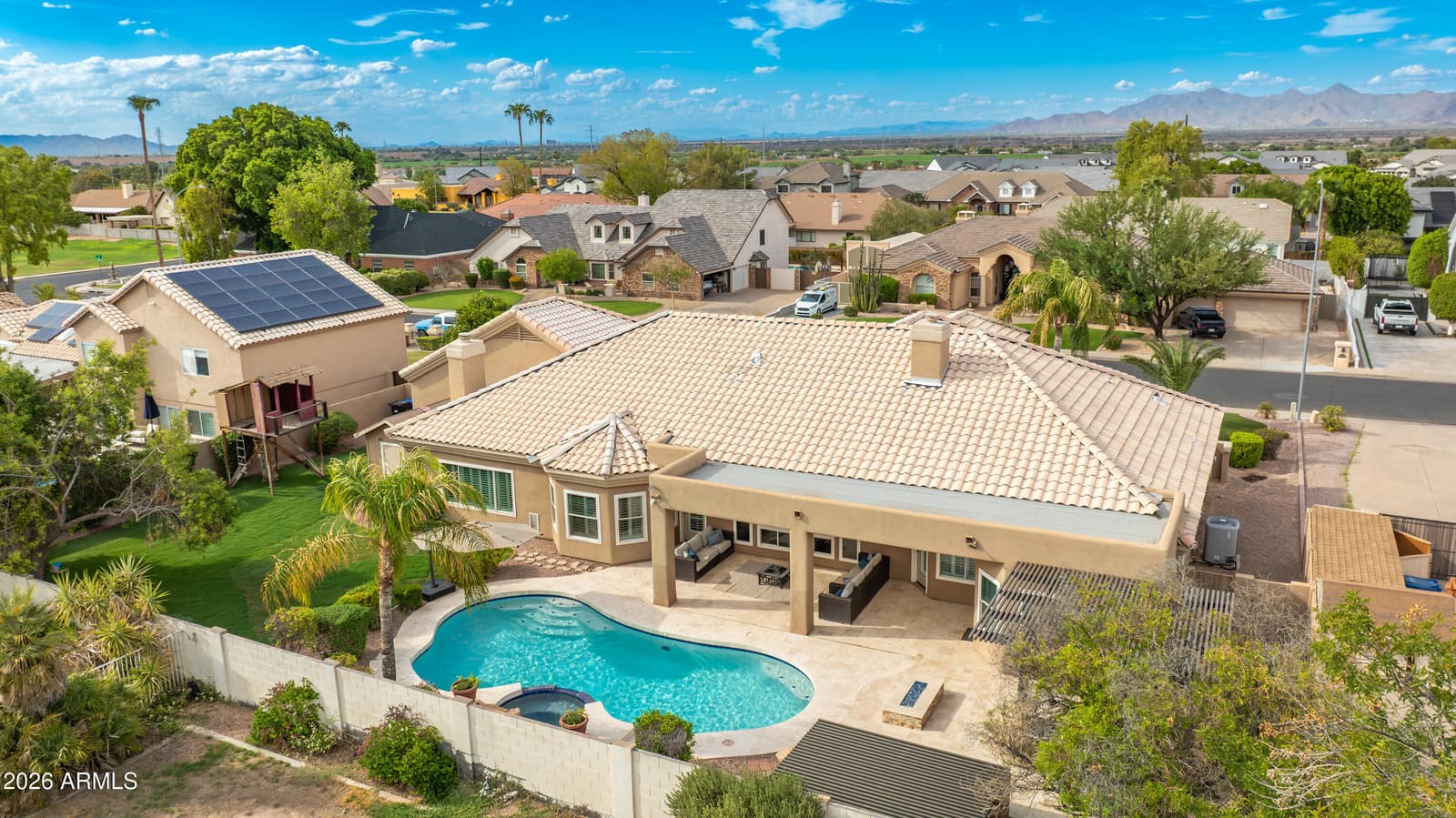 1707 E Menlo Street, Mesa, AZ 85203 — photo 80 of 90