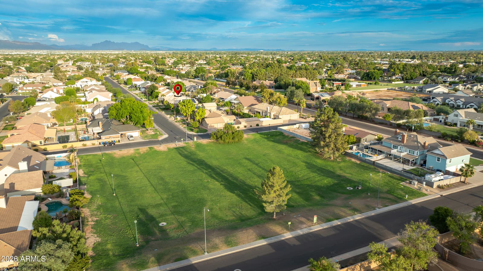 1707 E Menlo Street, Mesa, AZ 85203 — photo 90 of 90