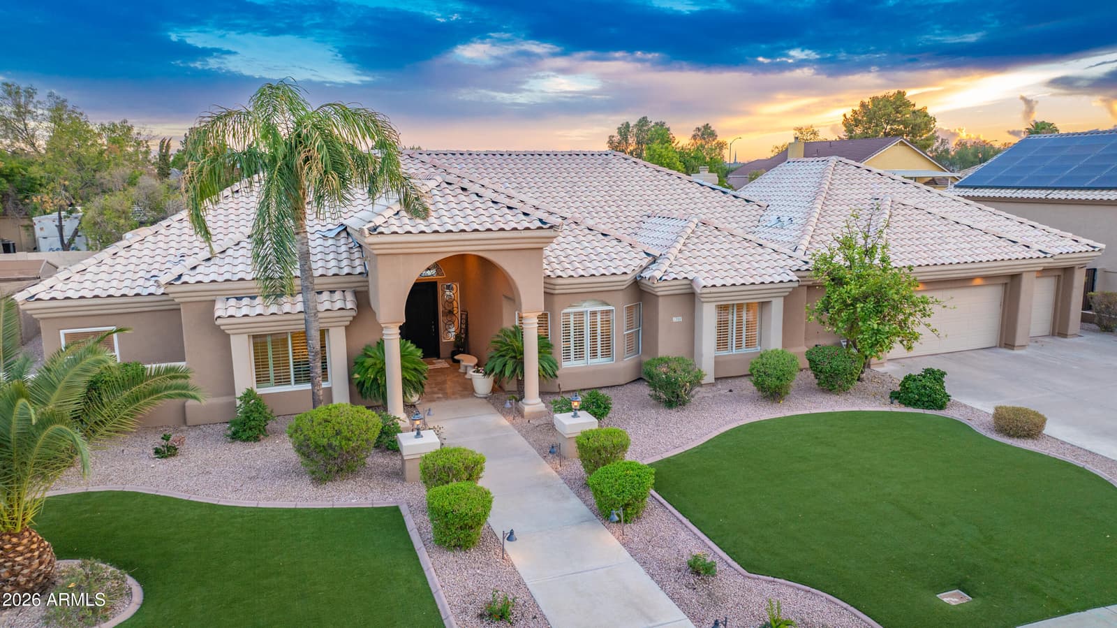 1707 E Menlo Street, Mesa, AZ 85203 — photo 86 of 90