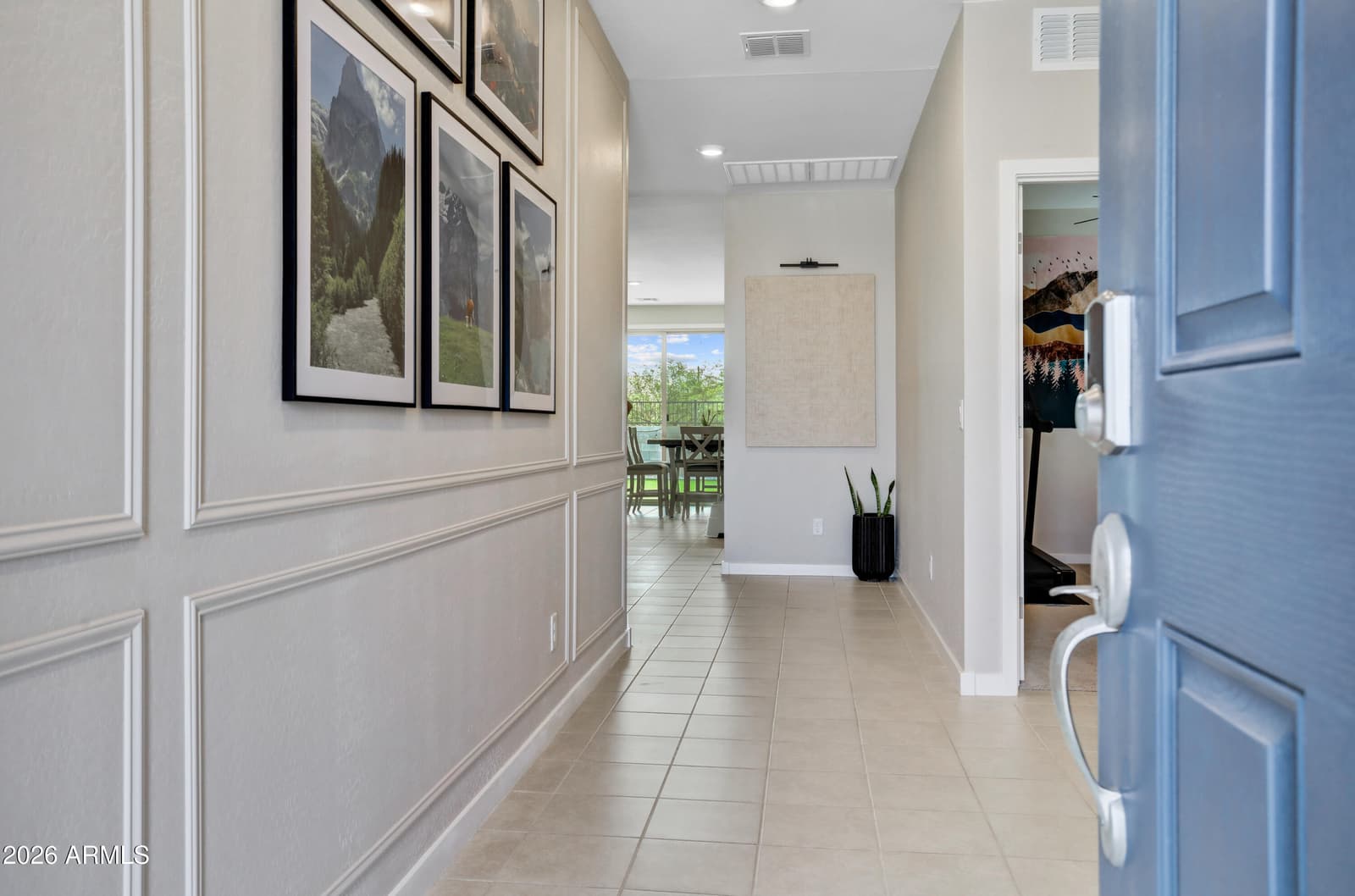 25303 N 144th Lane, Surprise, AZ 85387 — photo 3 of 21