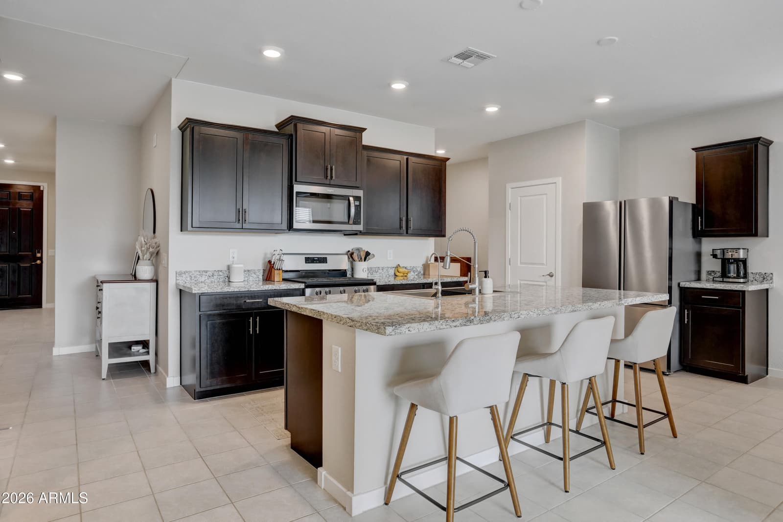 25303 N 144th Lane, Surprise, AZ 85387 — photo 4 of 21
