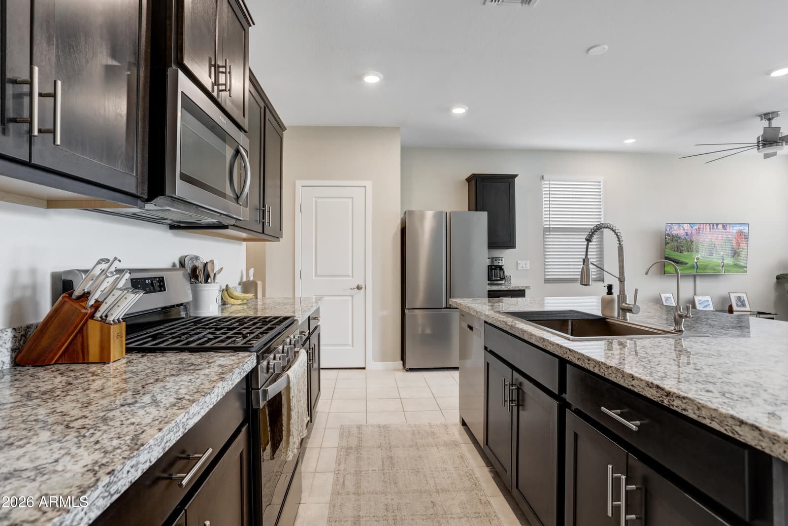 25303 N 144th Lane, Surprise, AZ 85387 — photo 5 of 21