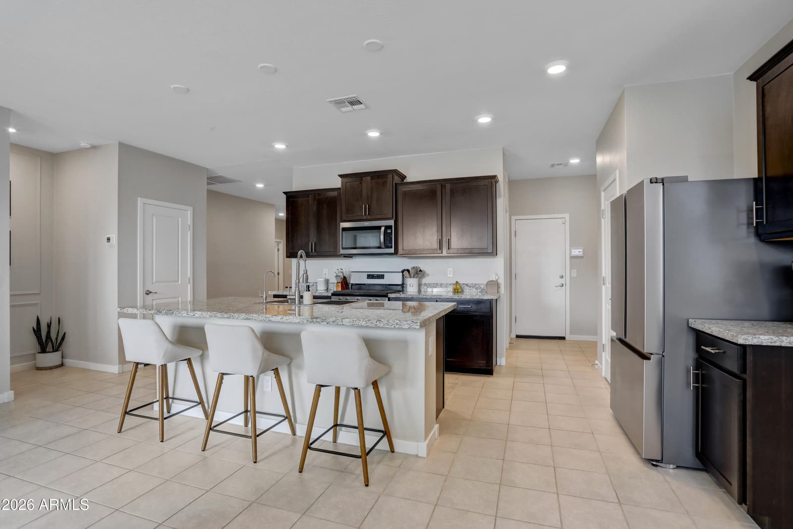 25303 N 144th Lane, Surprise, AZ 85387 — photo 6 of 21