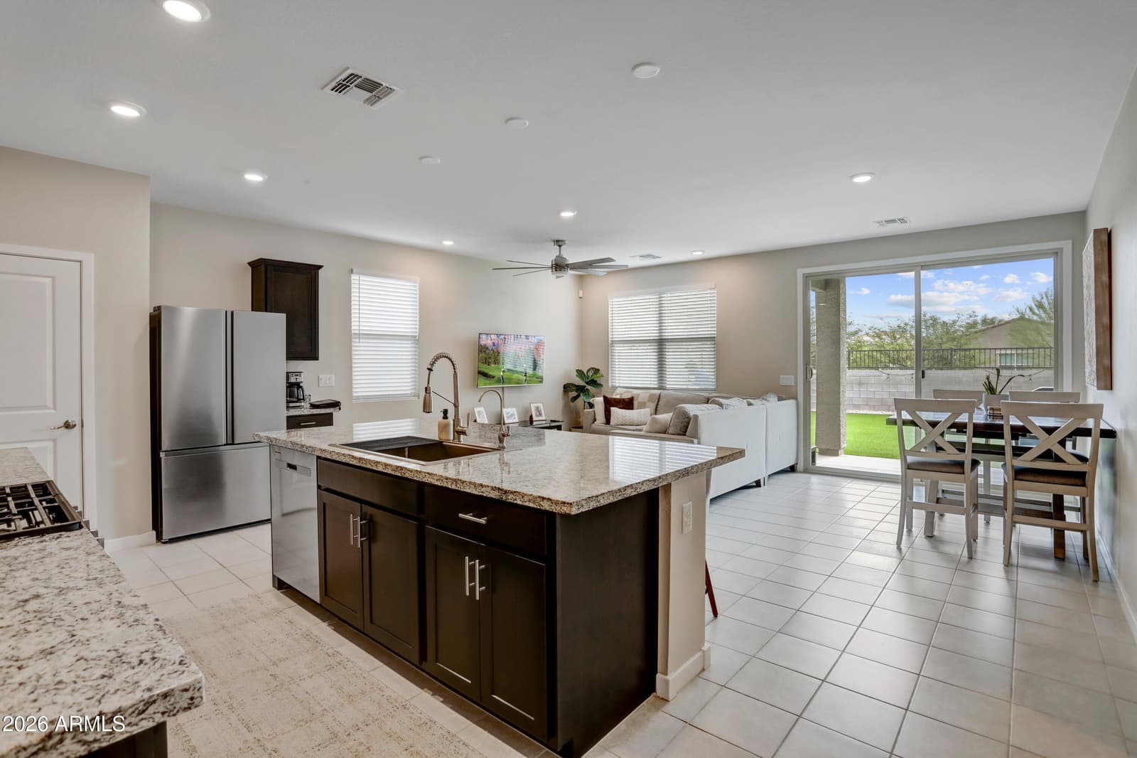 25303 N 144th Lane, Surprise, AZ 85387 — photo 8 of 21