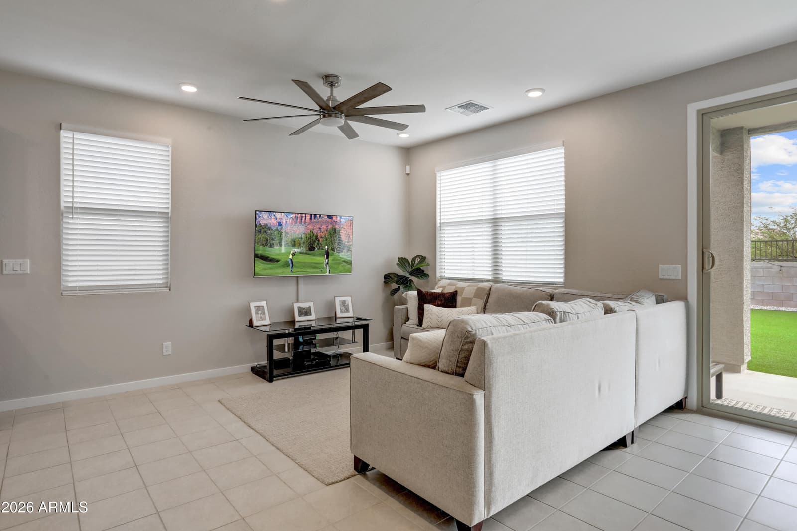 25303 N 144th Lane, Surprise, AZ 85387 — photo 9 of 21