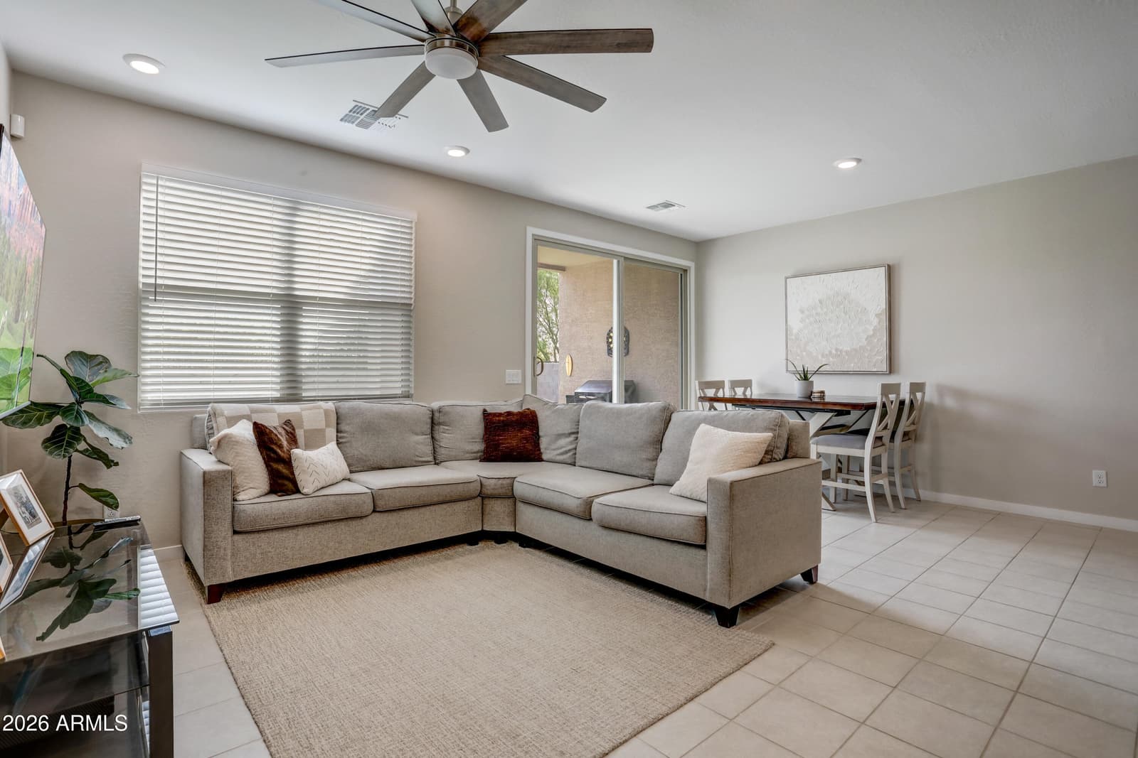 25303 N 144th Lane, Surprise, AZ 85387 — photo 10 of 21