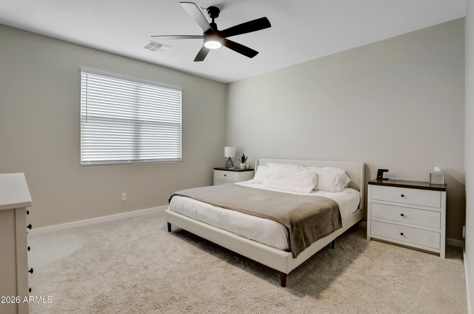 25303 N 144th Lane, Surprise, AZ 85387 — photo 11 of 21