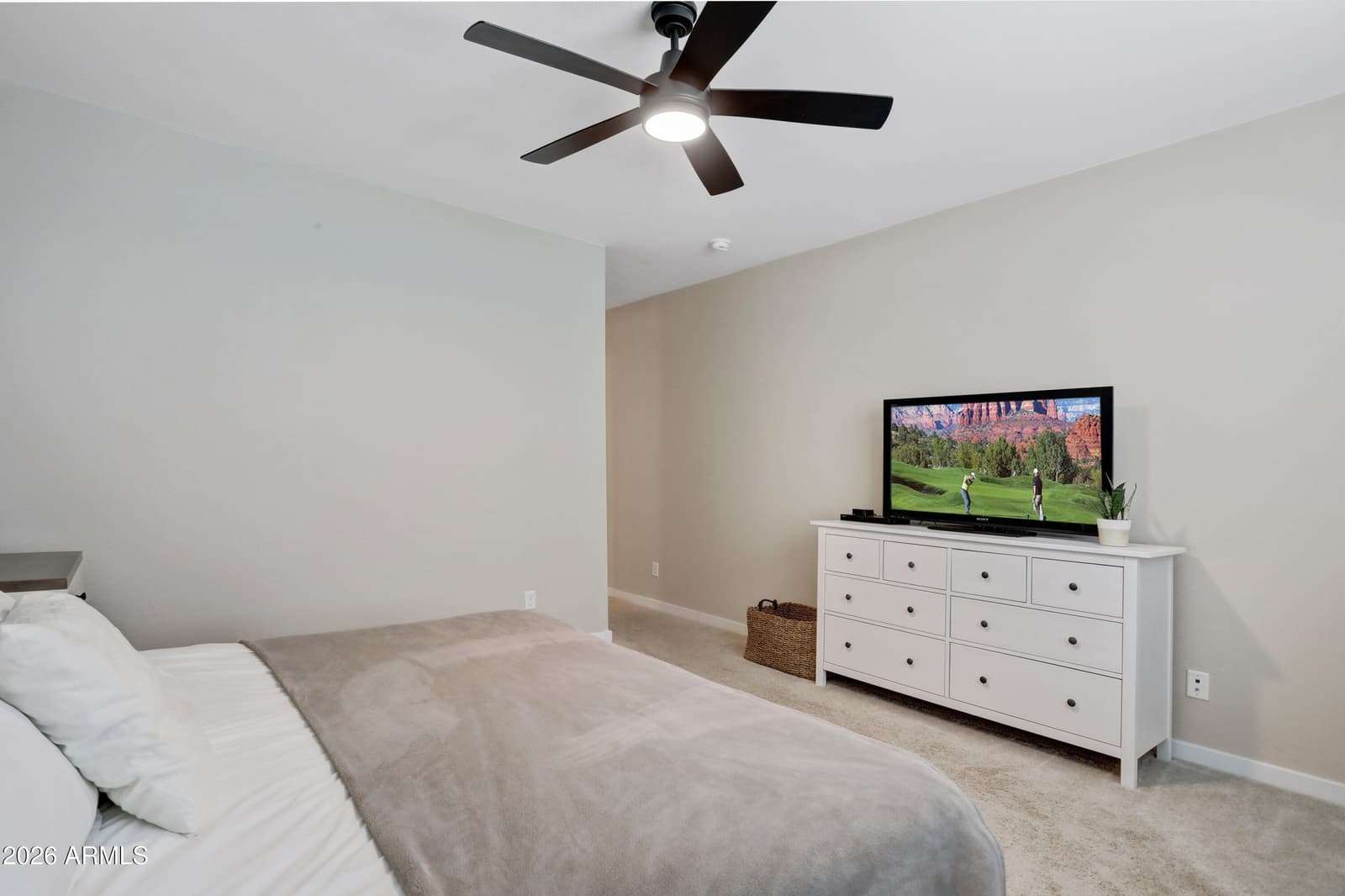 25303 N 144th Lane, Surprise, AZ 85387 — photo 12 of 21