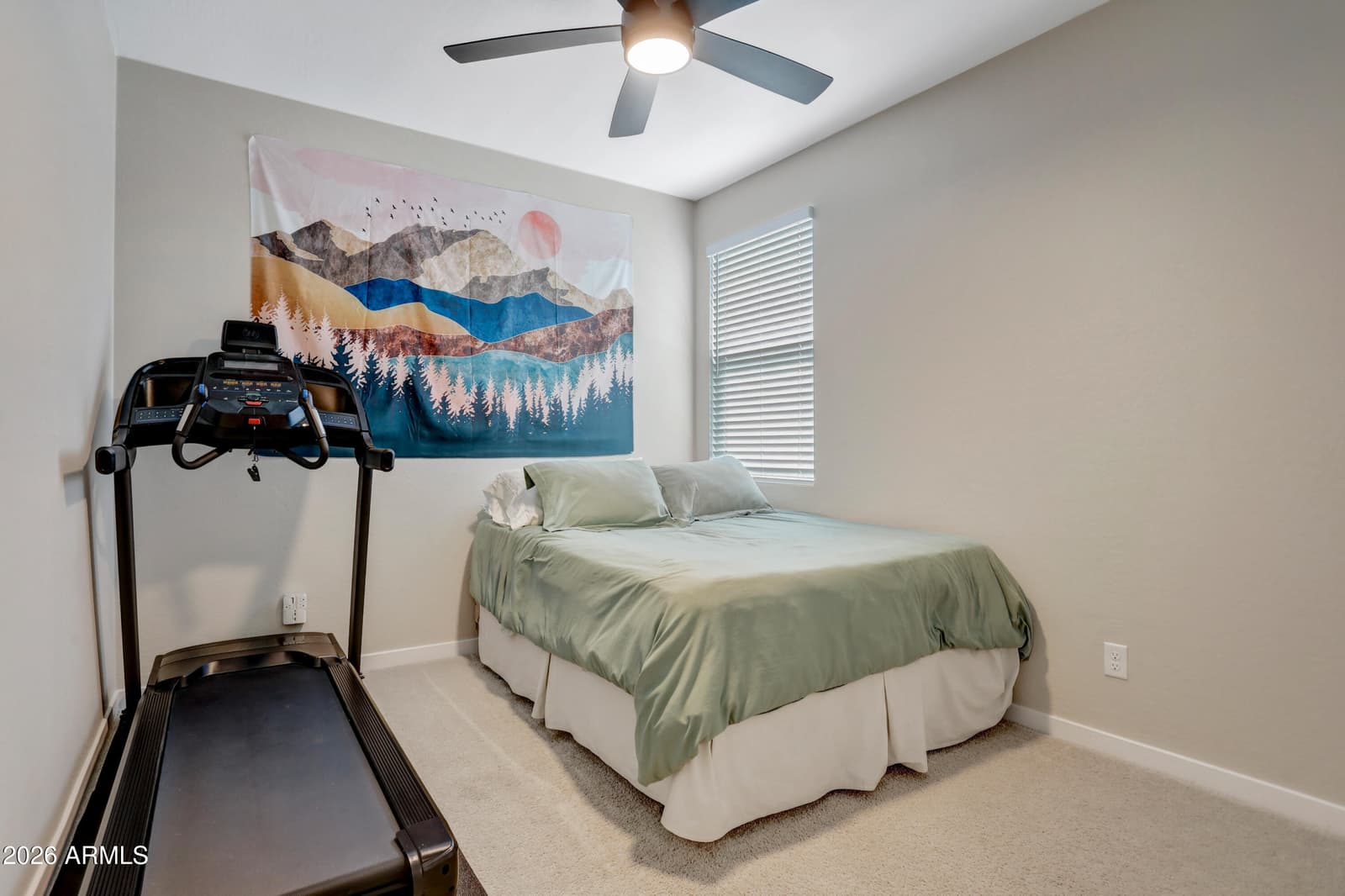 25303 N 144th Lane, Surprise, AZ 85387 — photo 15 of 21
