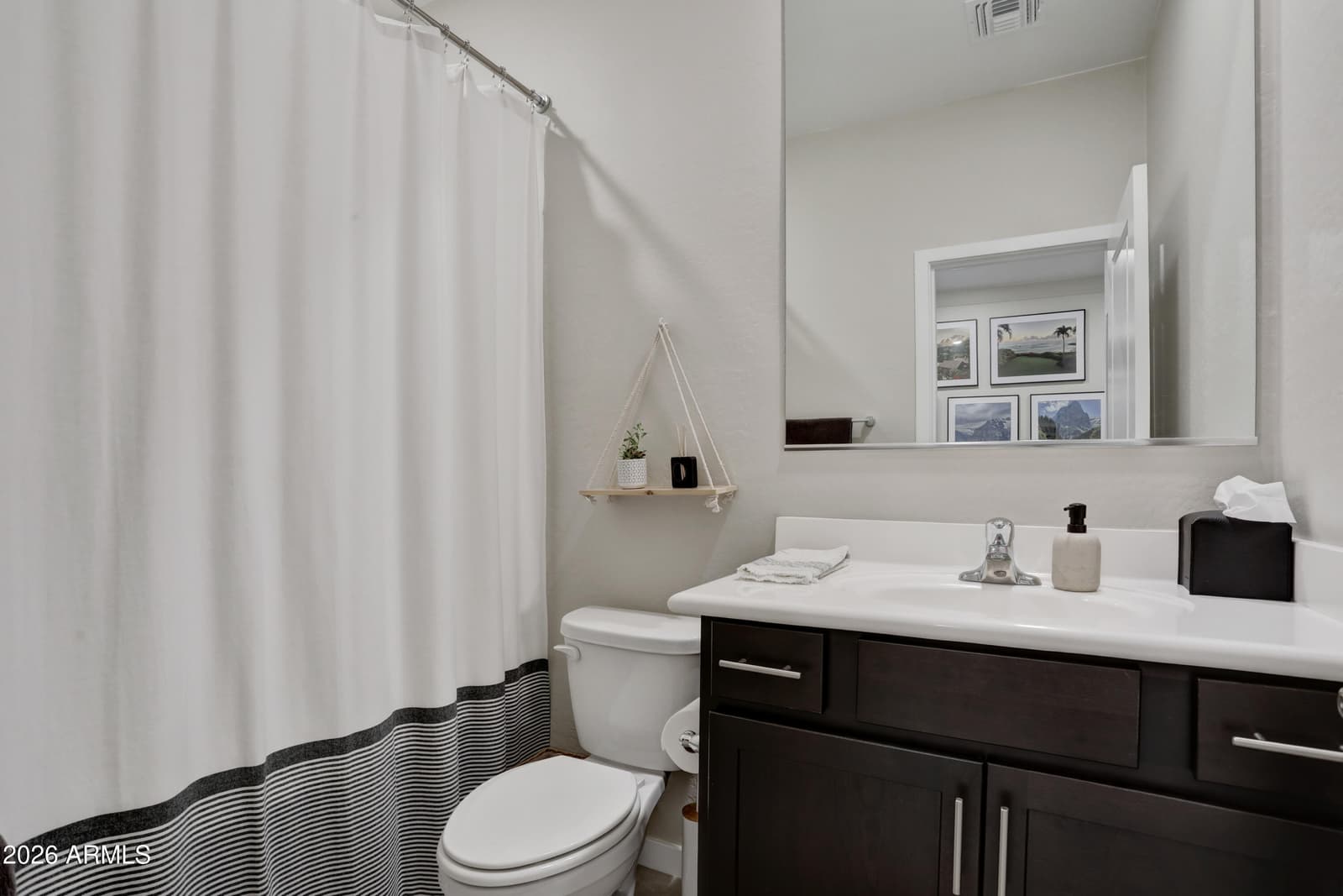 25303 N 144th Lane, Surprise, AZ 85387 — photo 16 of 21
