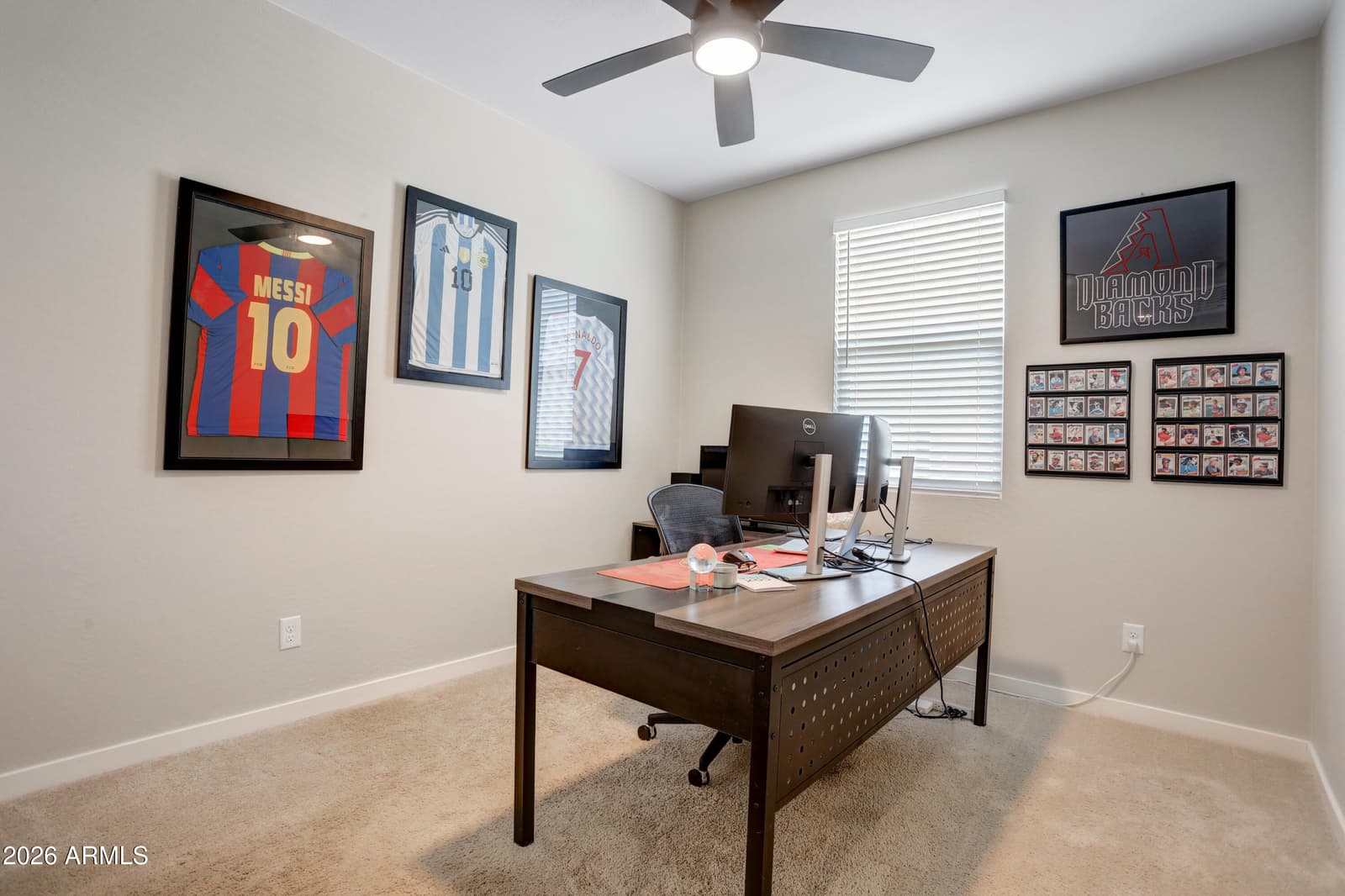 25303 N 144th Lane, Surprise, AZ 85387 — photo 17 of 21