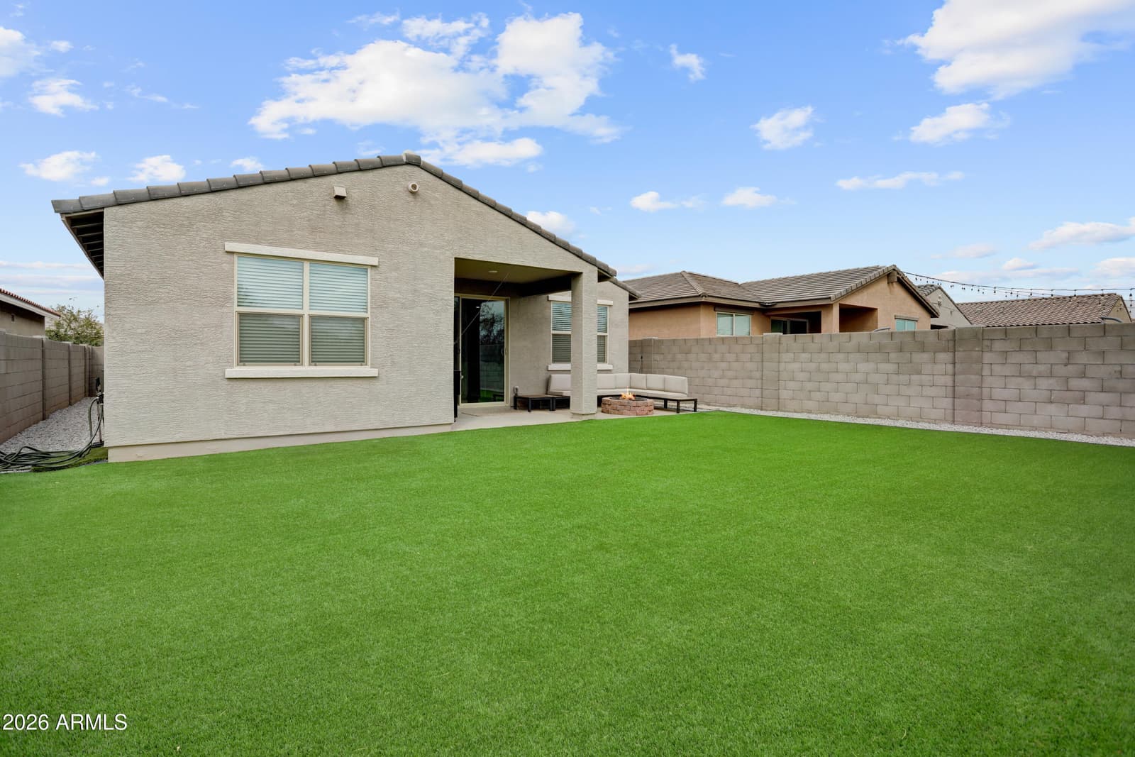 25303 N 144th Lane, Surprise, AZ 85387 — photo 21 of 21