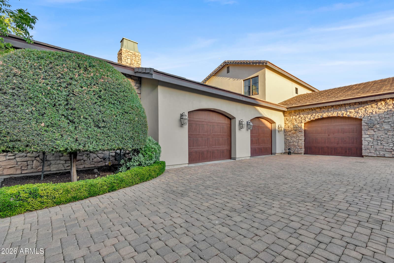20415 E Sunset Court, Queen Creek, AZ 85142 — photo 8 of 84