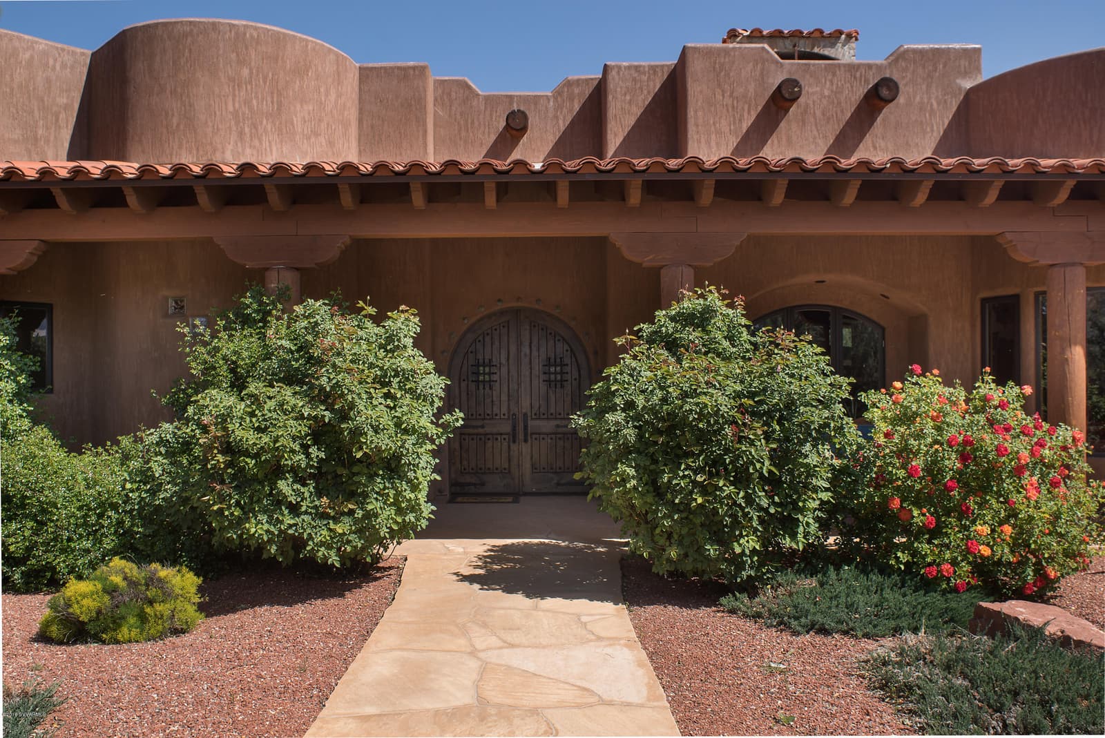 60 Crimson Vista Lane, Sedona, AZ 86351 — photo 7 of 40