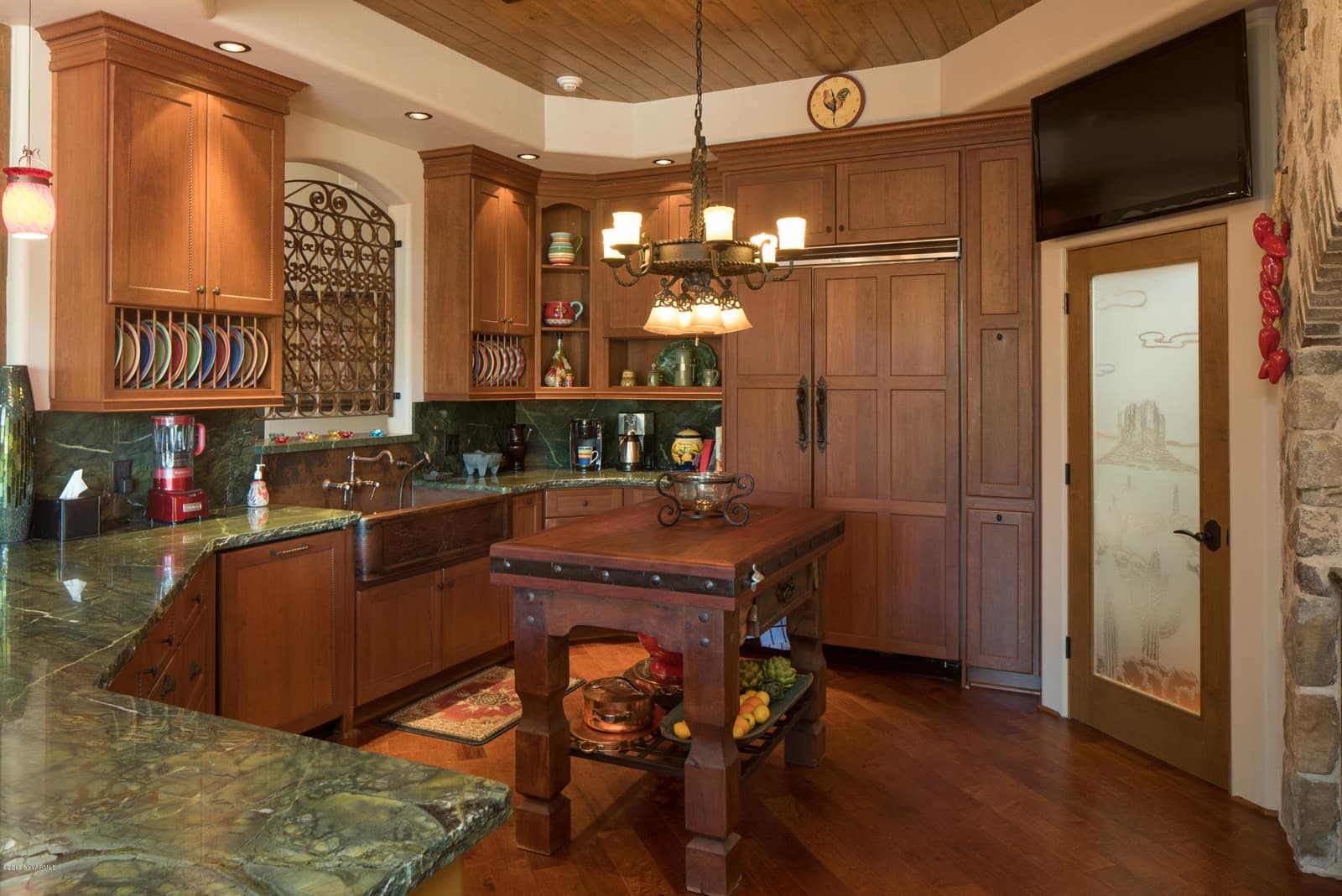60 Crimson Vista Lane, Sedona, AZ 86351 — photo 12 of 40