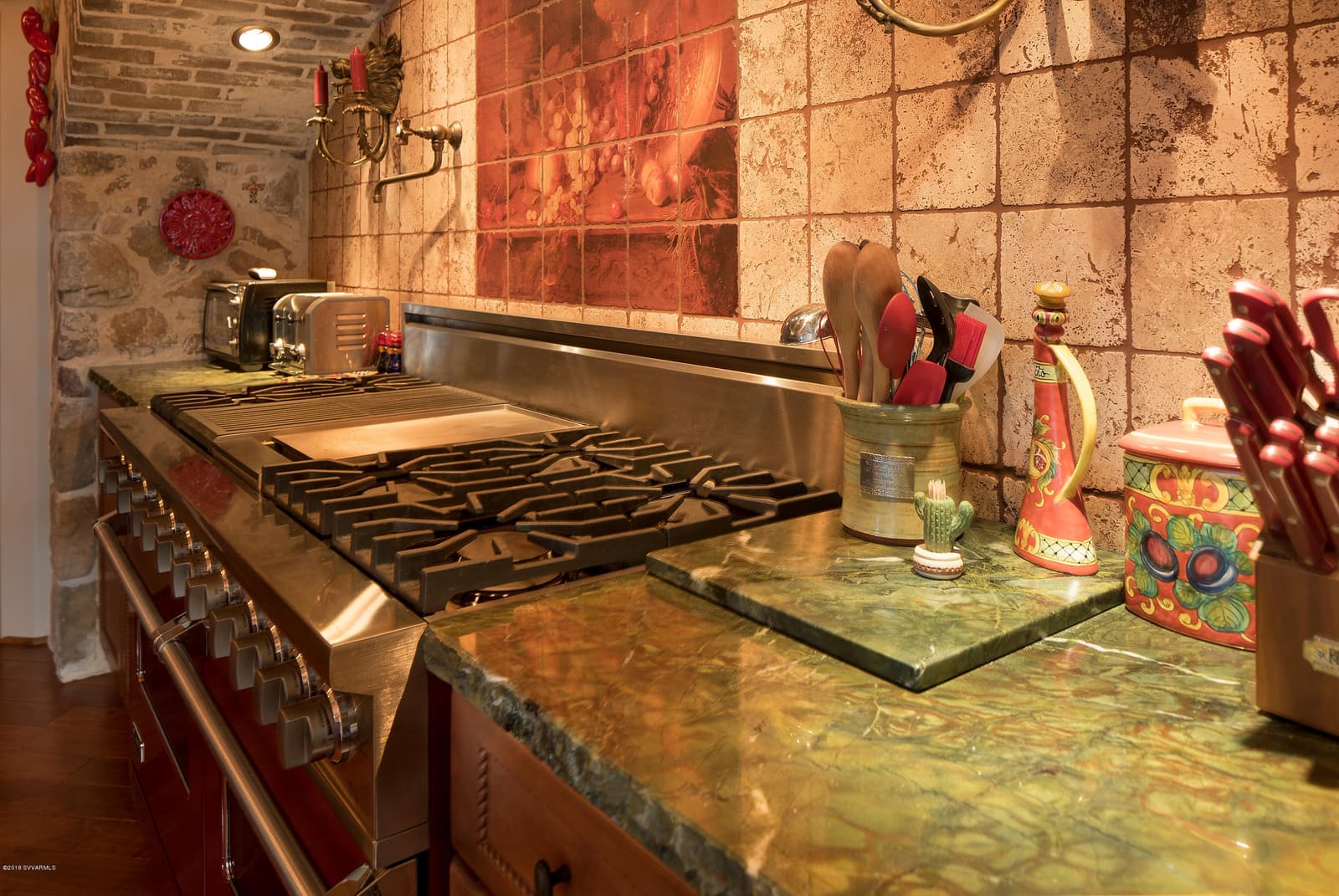 60 Crimson Vista Lane, Sedona, AZ 86351 — photo 14 of 40