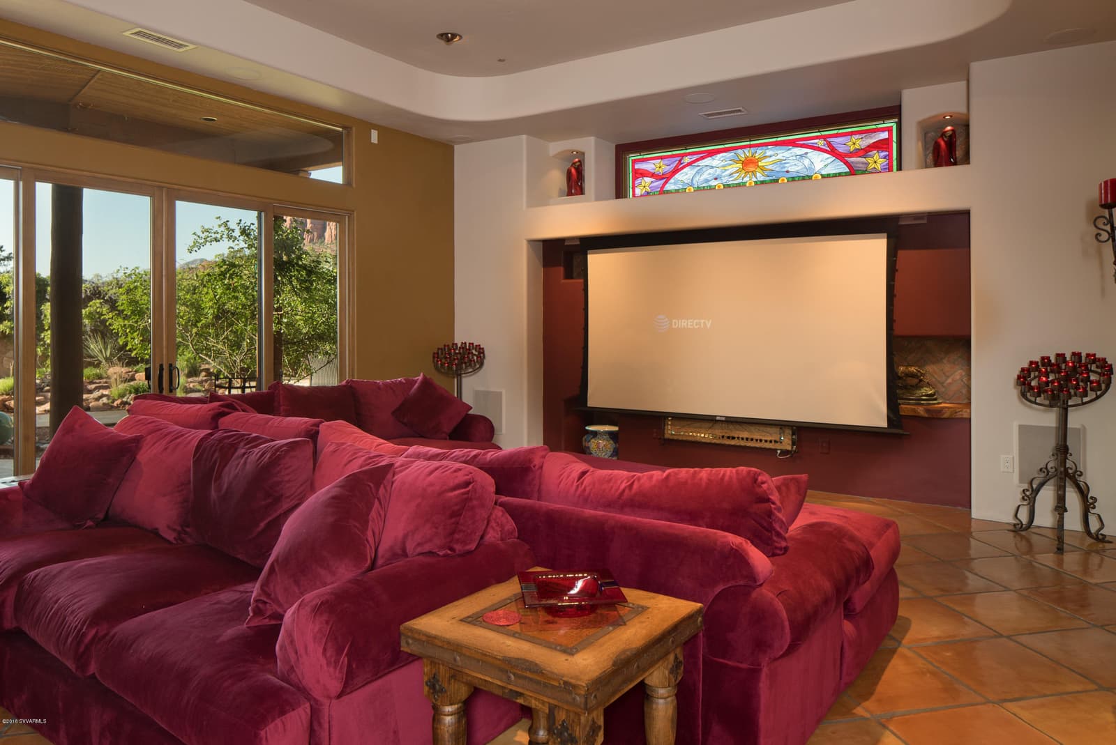 60 Crimson Vista Lane, Sedona, AZ 86351 — photo 20 of 40