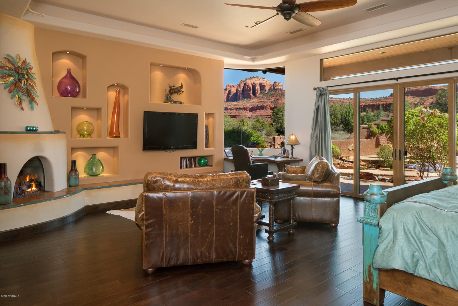 60 Crimson Vista Lane, Sedona, AZ 86351 — photo 21 of 40