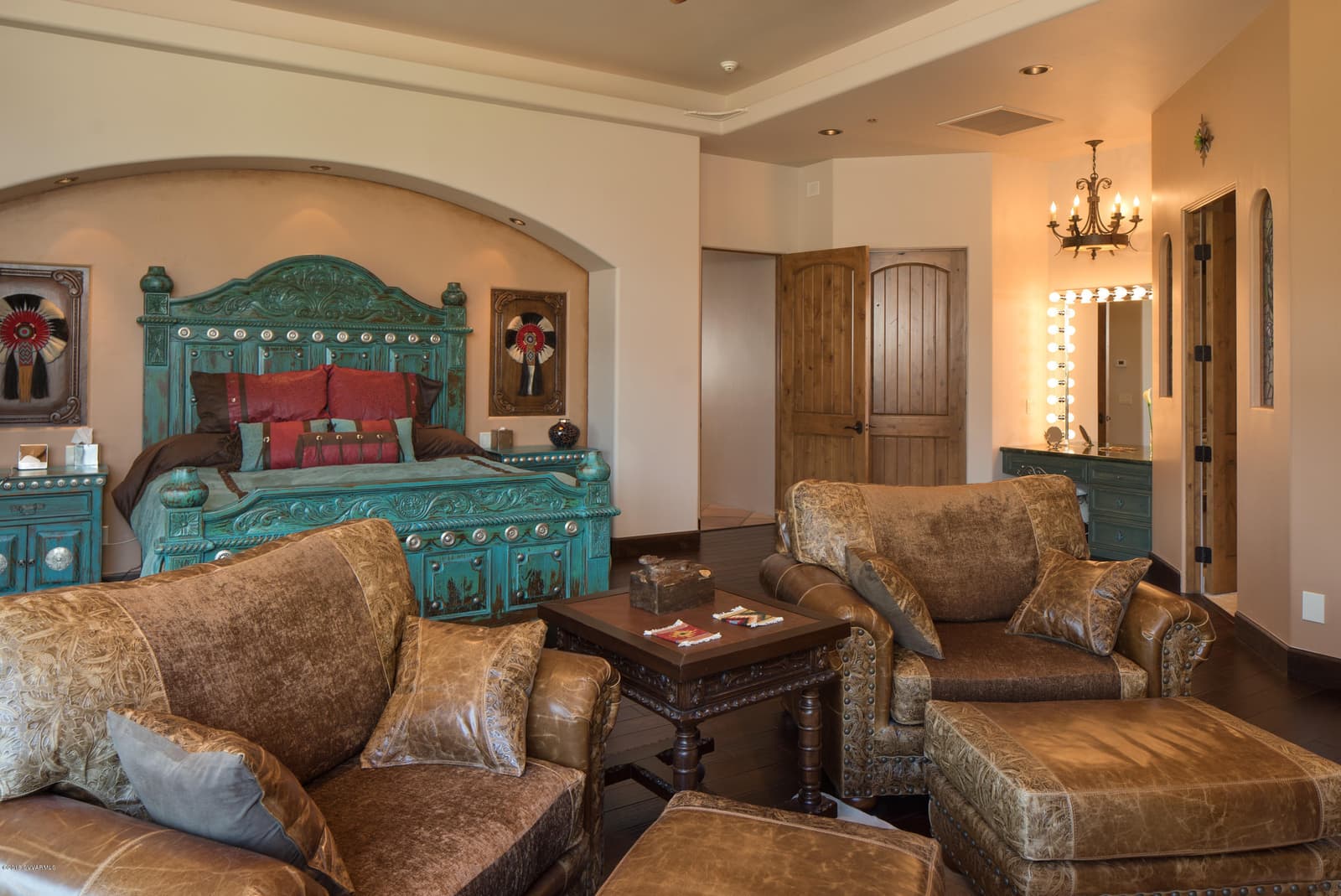 60 Crimson Vista Lane, Sedona, AZ 86351 — photo 22 of 40