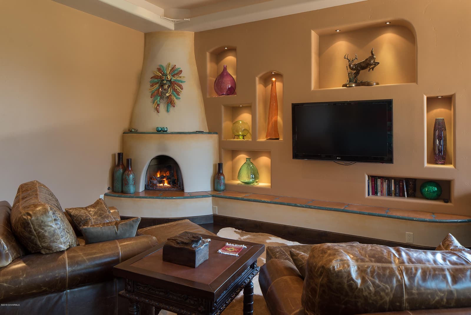 60 Crimson Vista Lane, Sedona, AZ 86351 — photo 23 of 40