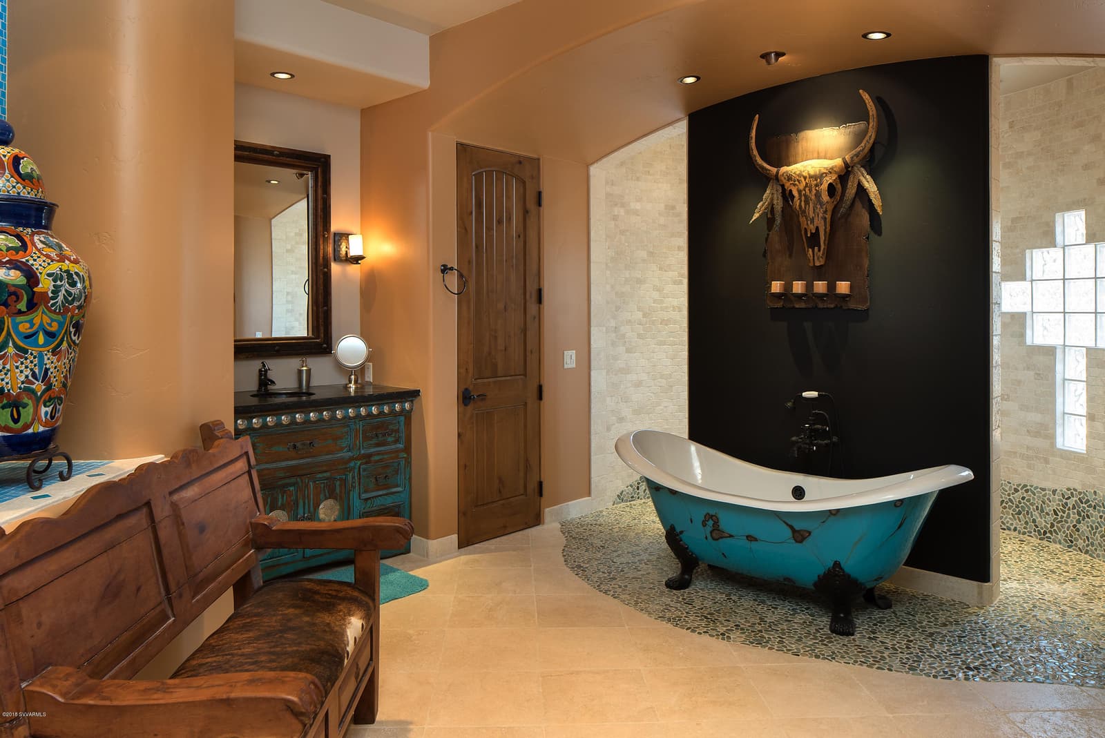 60 Crimson Vista Lane, Sedona, AZ 86351 — photo 24 of 40
