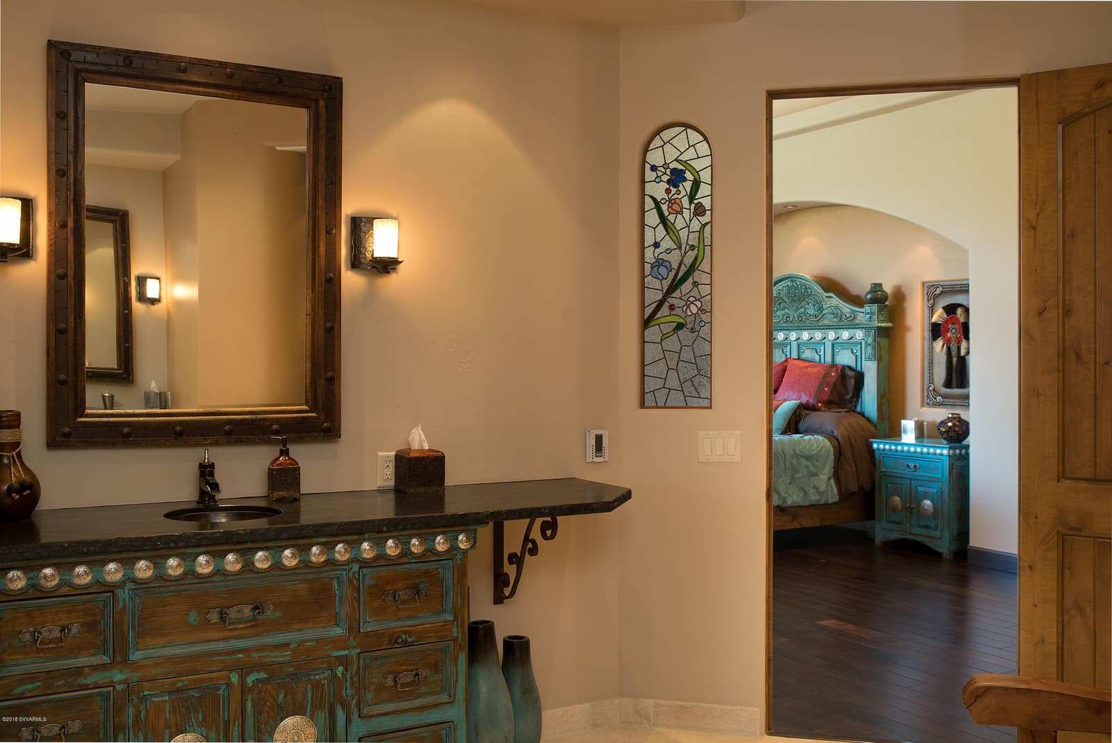60 Crimson Vista Lane, Sedona, AZ 86351 — photo 27 of 40
