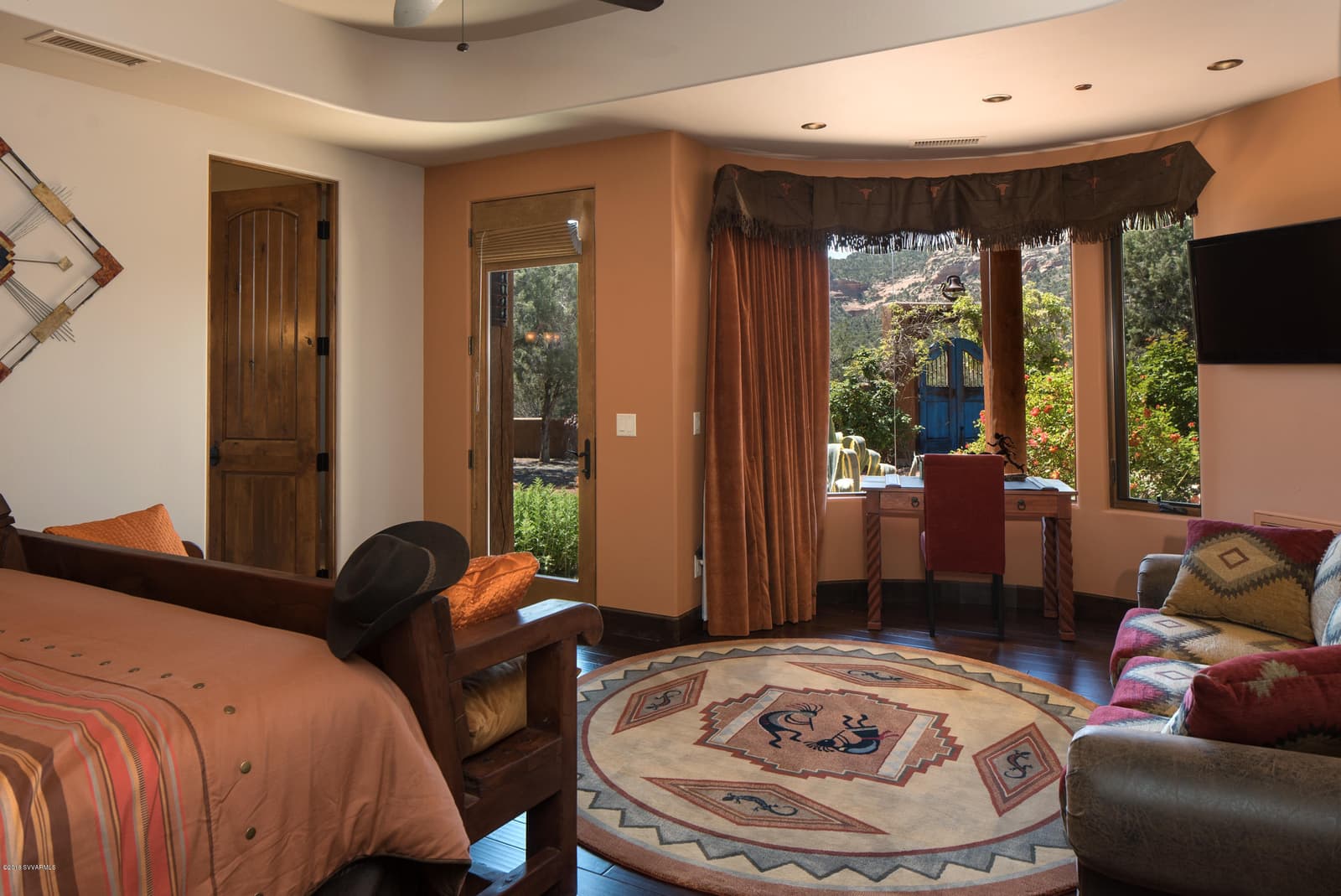 60 Crimson Vista Lane, Sedona, AZ 86351 — photo 28 of 40