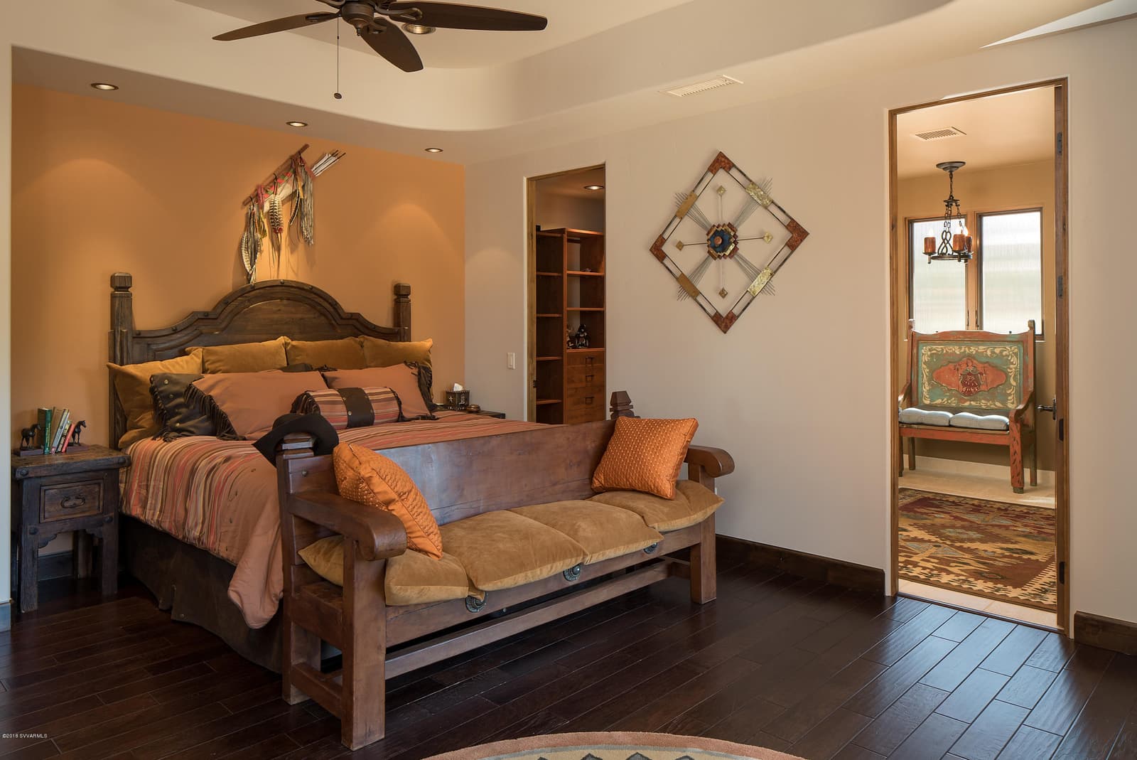 60 Crimson Vista Lane, Sedona, AZ 86351 — photo 29 of 40
