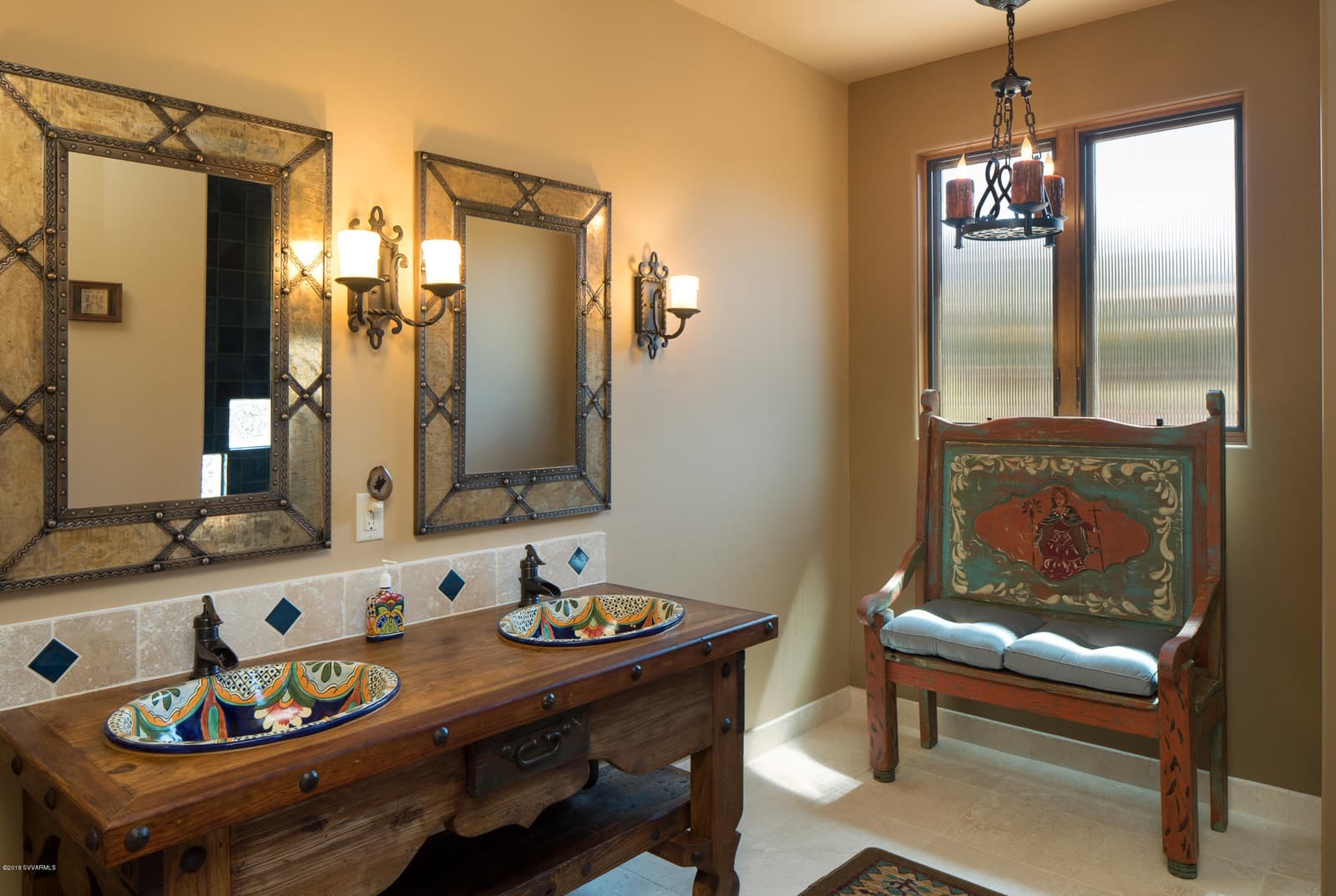 60 Crimson Vista Lane, Sedona, AZ 86351 — photo 30 of 40