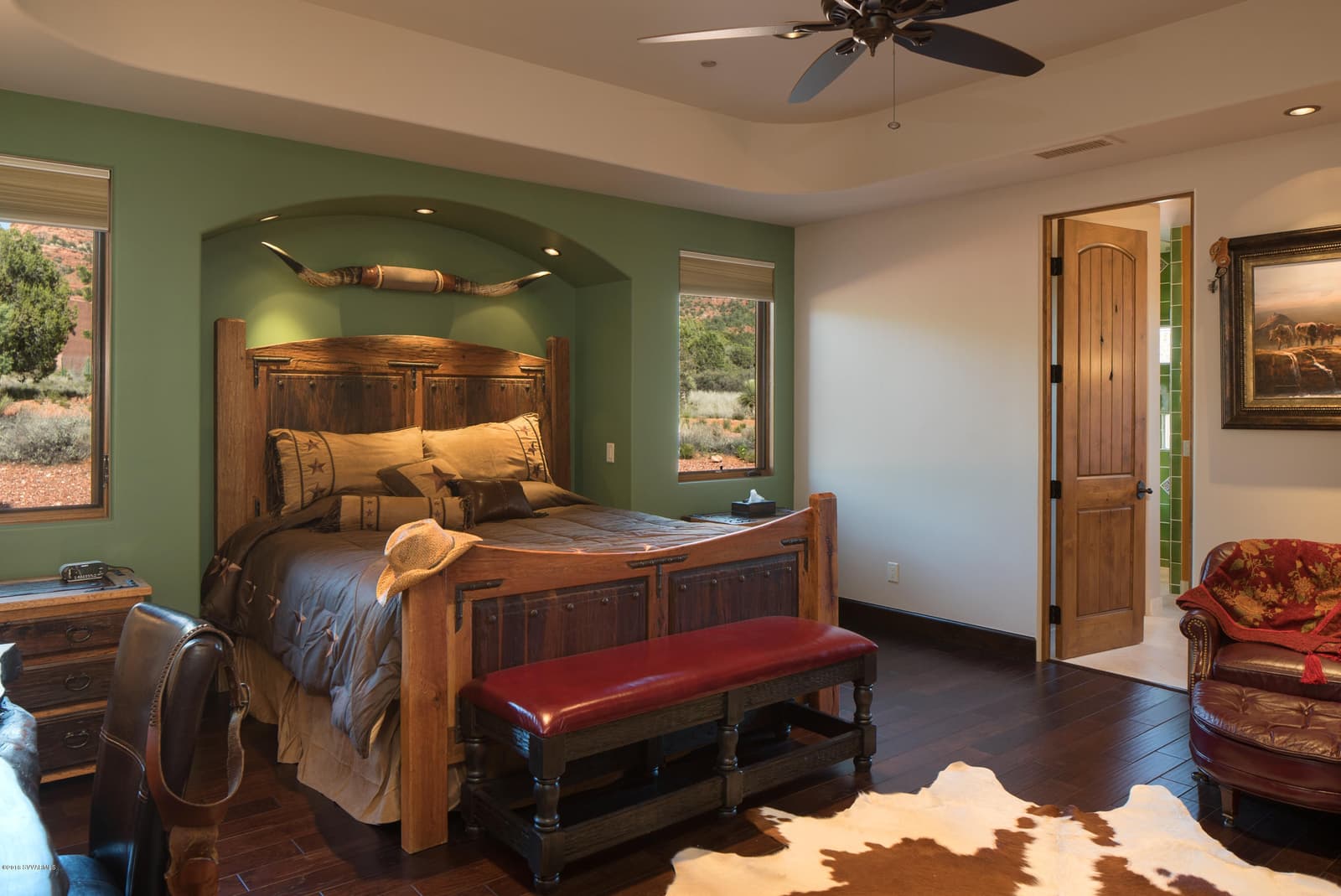 60 Crimson Vista Lane, Sedona, AZ 86351 — photo 31 of 40