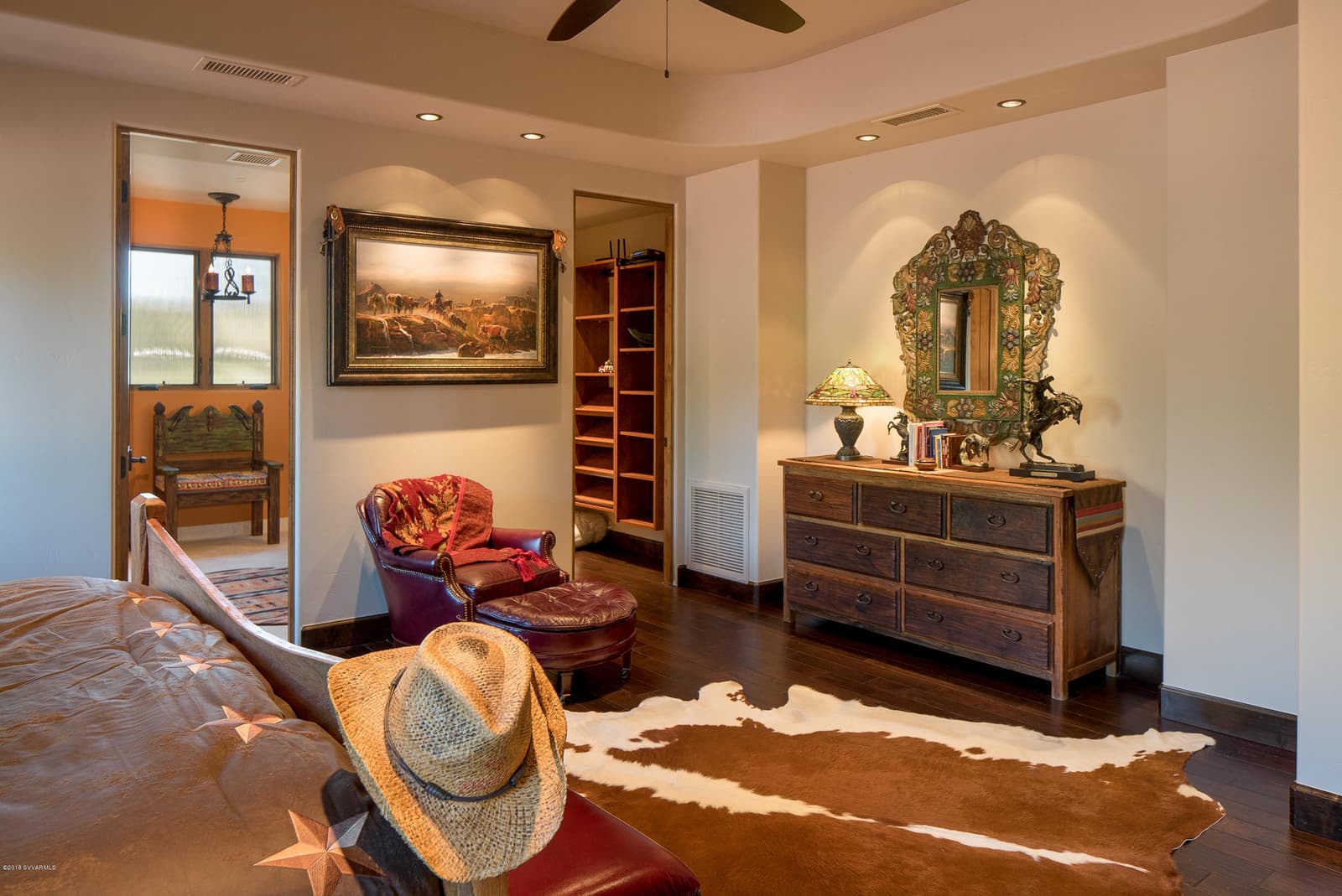 60 Crimson Vista Lane, Sedona, AZ 86351 — photo 32 of 40