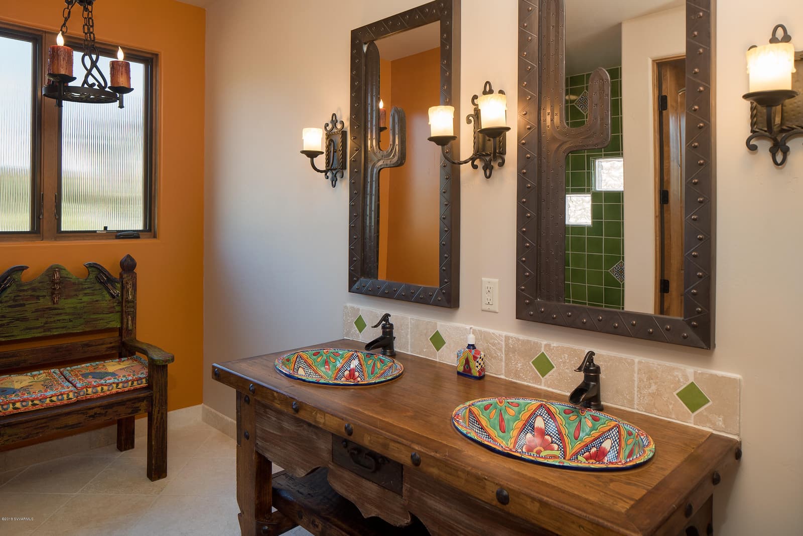 60 Crimson Vista Lane, Sedona, AZ 86351 — photo 33 of 40
