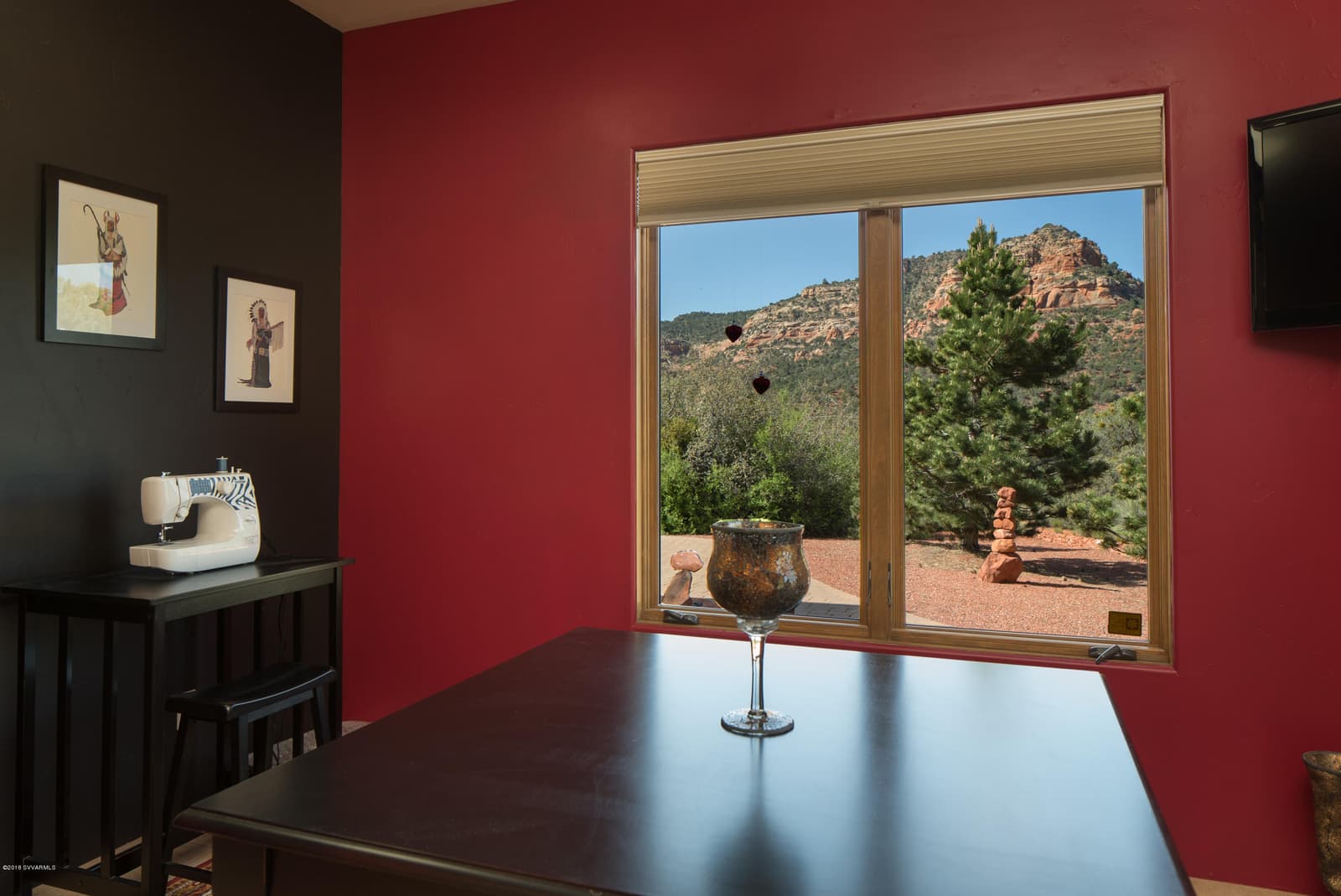 60 Crimson Vista Lane, Sedona, AZ 86351 — photo 34 of 40