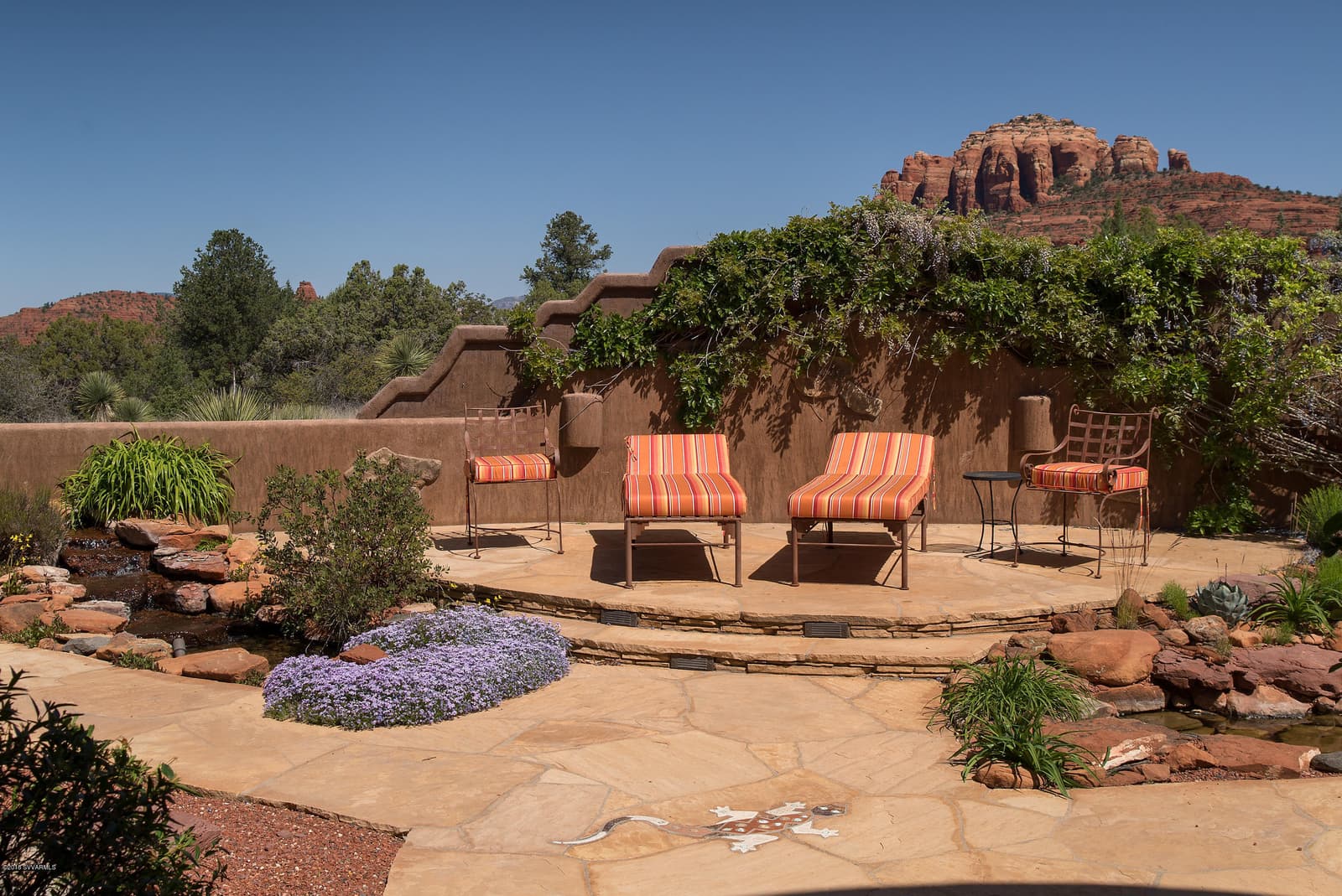 60 Crimson Vista Lane, Sedona, AZ 86351 — photo 35 of 40