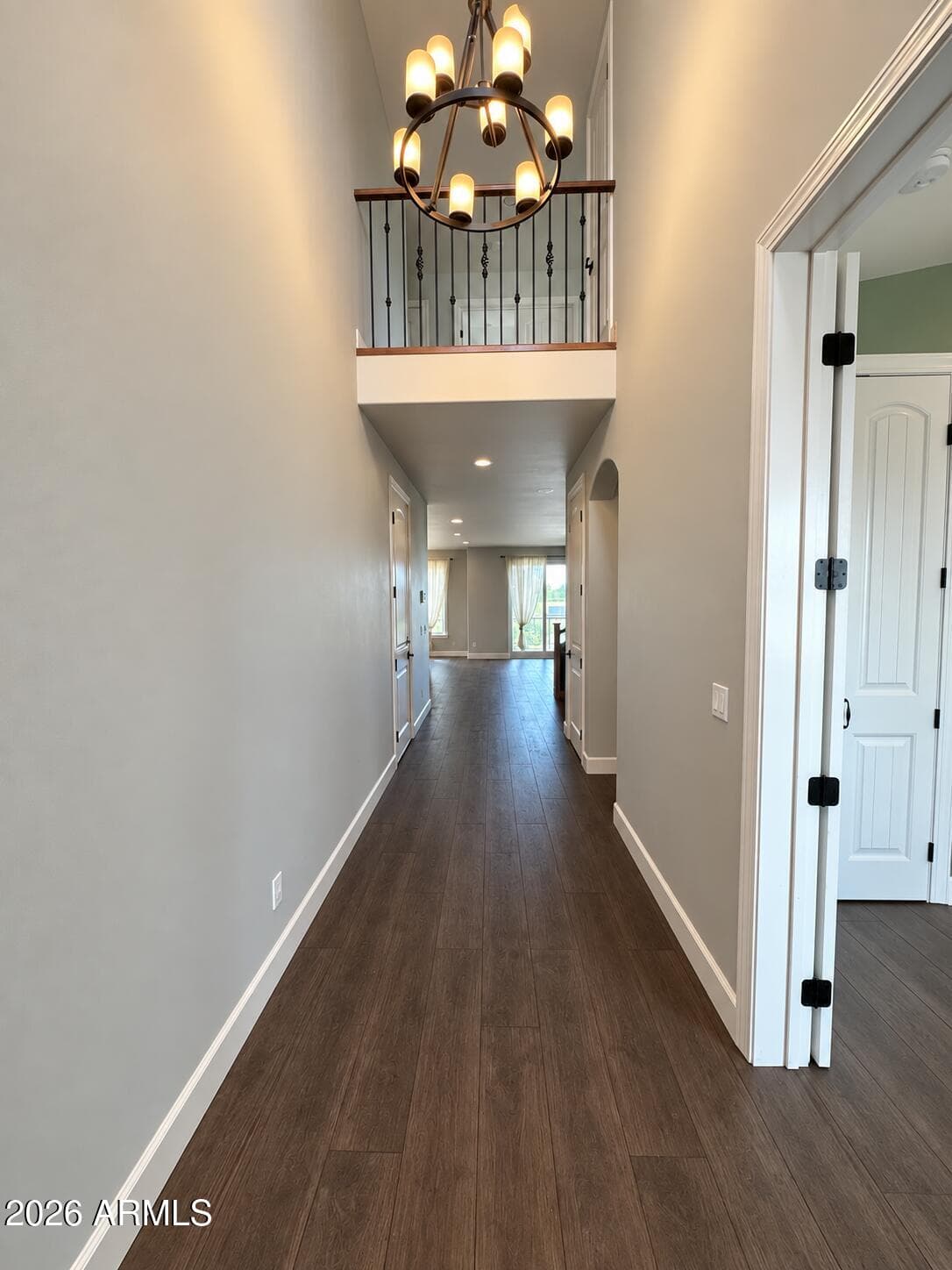 304 S Ryan Drive, Payson, AZ 85541 — photo 2 of 34