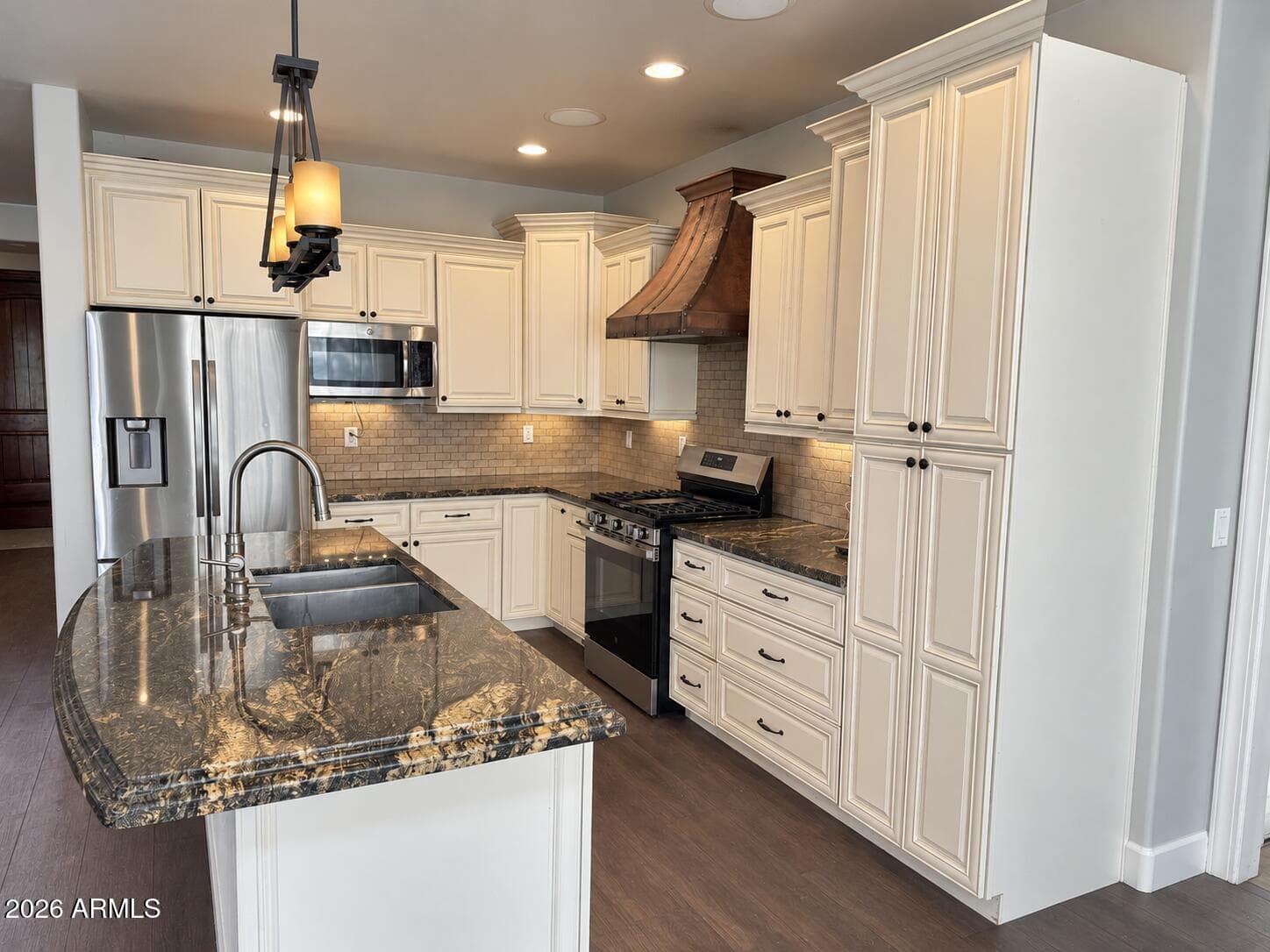 304 S Ryan Drive, Payson, AZ 85541 — photo 9 of 34