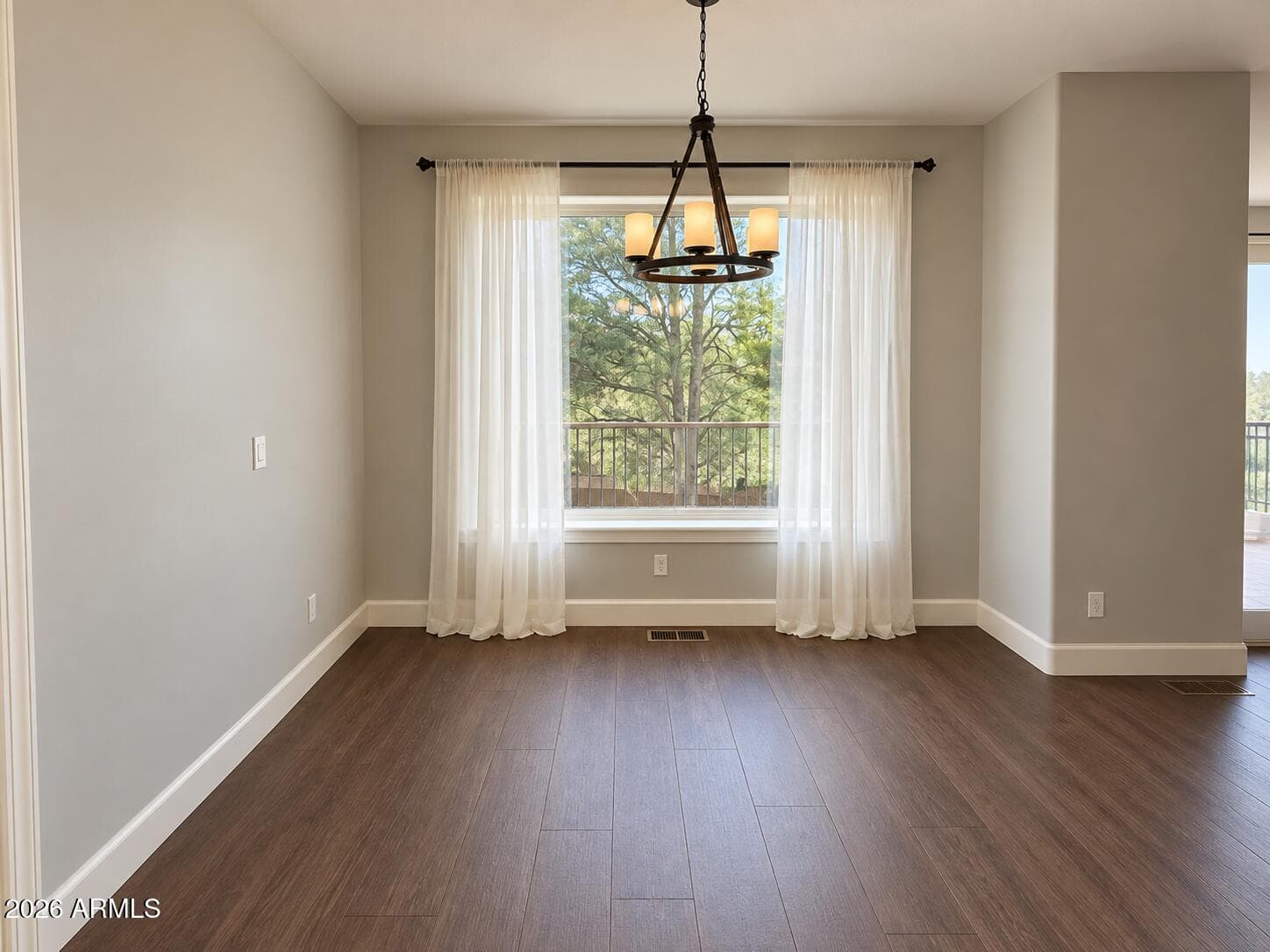 304 S Ryan Drive, Payson, AZ 85541 — photo 10 of 34