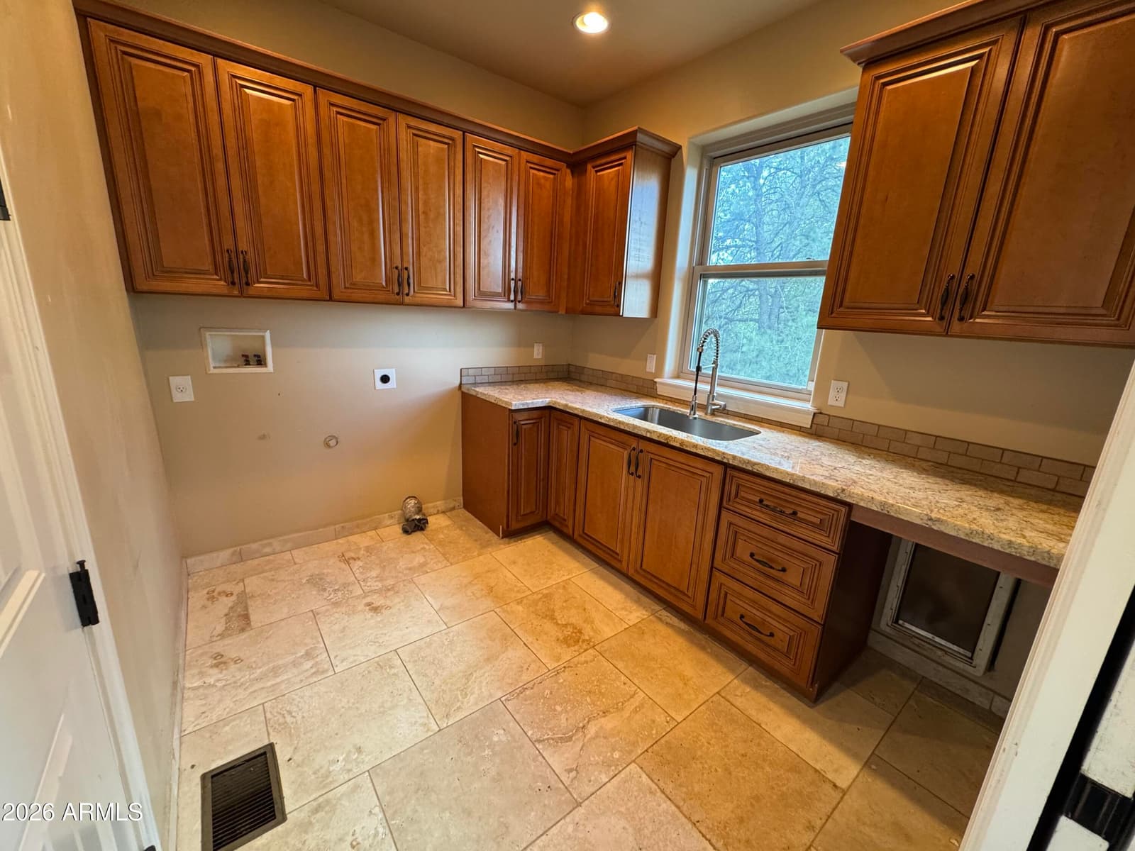 304 S Ryan Drive, Payson, AZ 85541 — photo 11 of 34